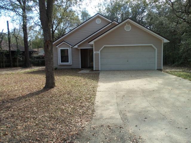 Pinnacle Point - Residential