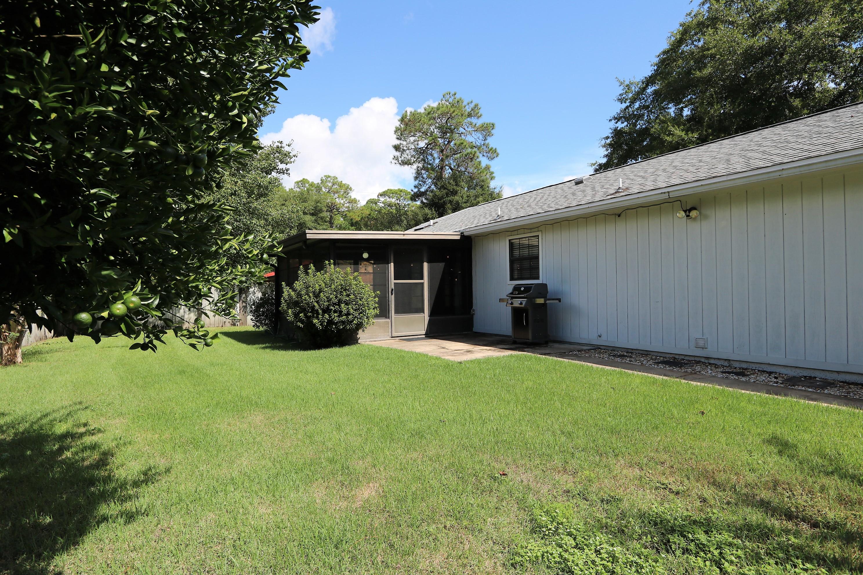 PALM ESTATES UNIT 2 - Residential