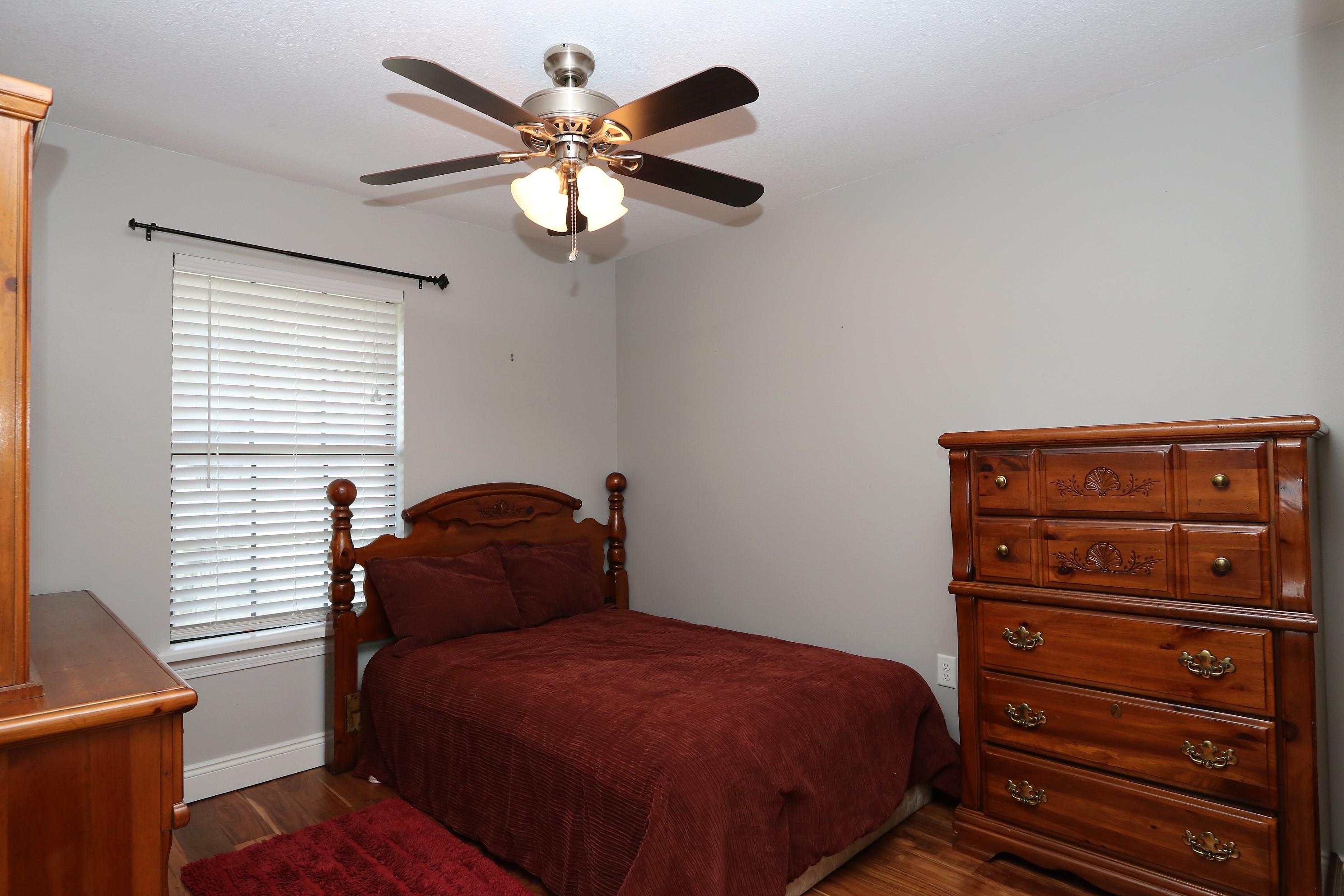 PALM ESTATES UNIT 2 - Residential