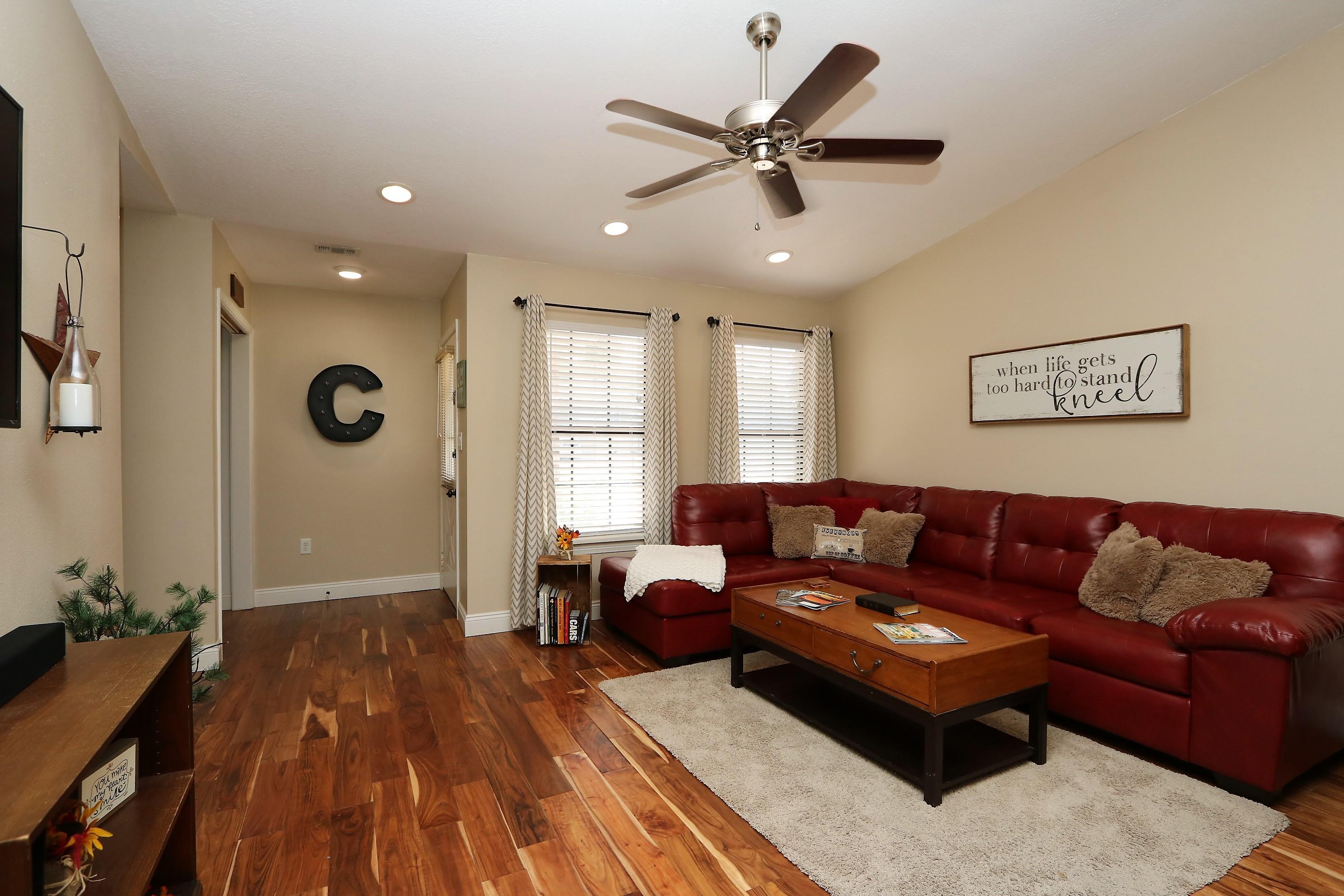 PALM ESTATES UNIT 2 - Residential