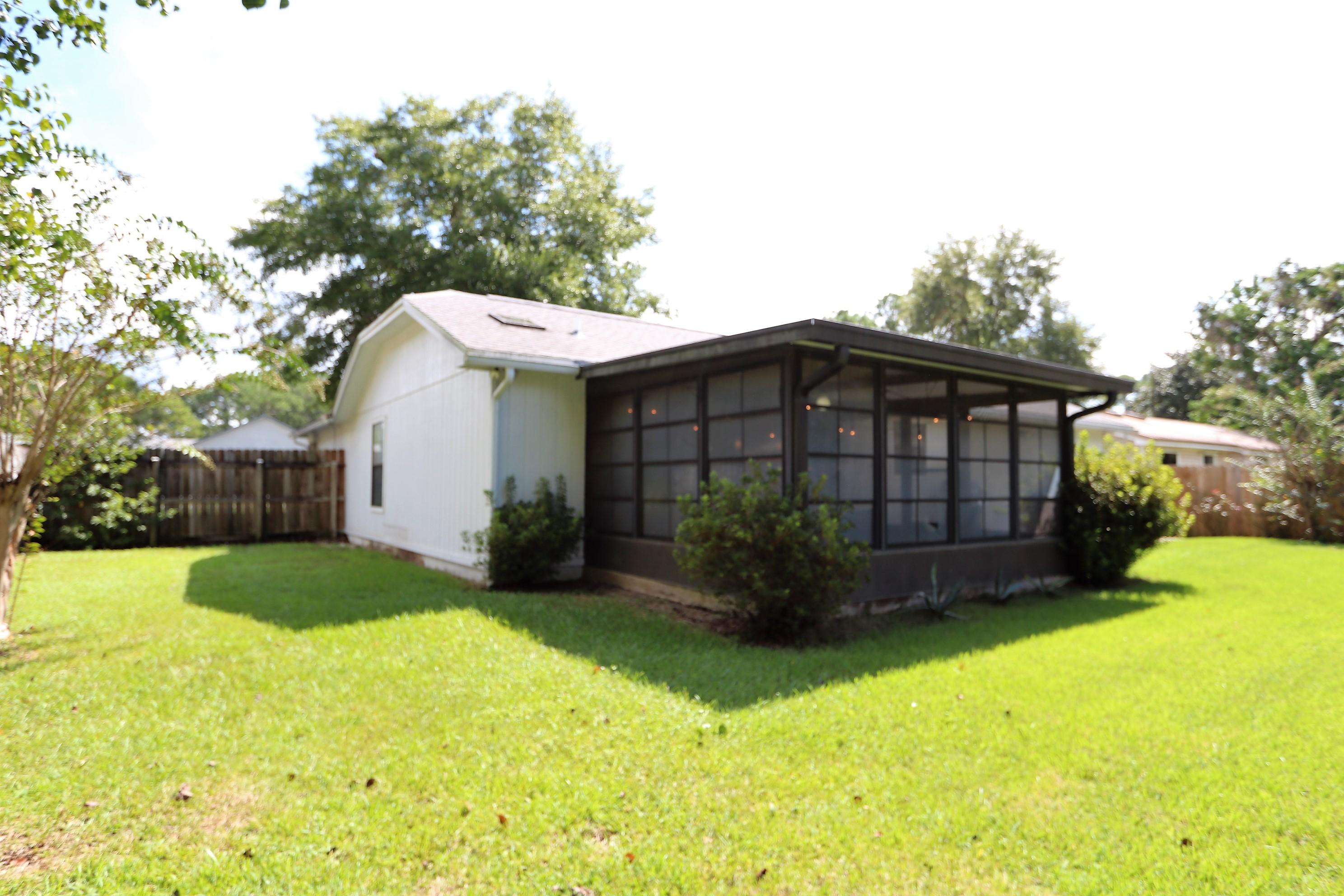 PALM ESTATES UNIT 2 - Residential