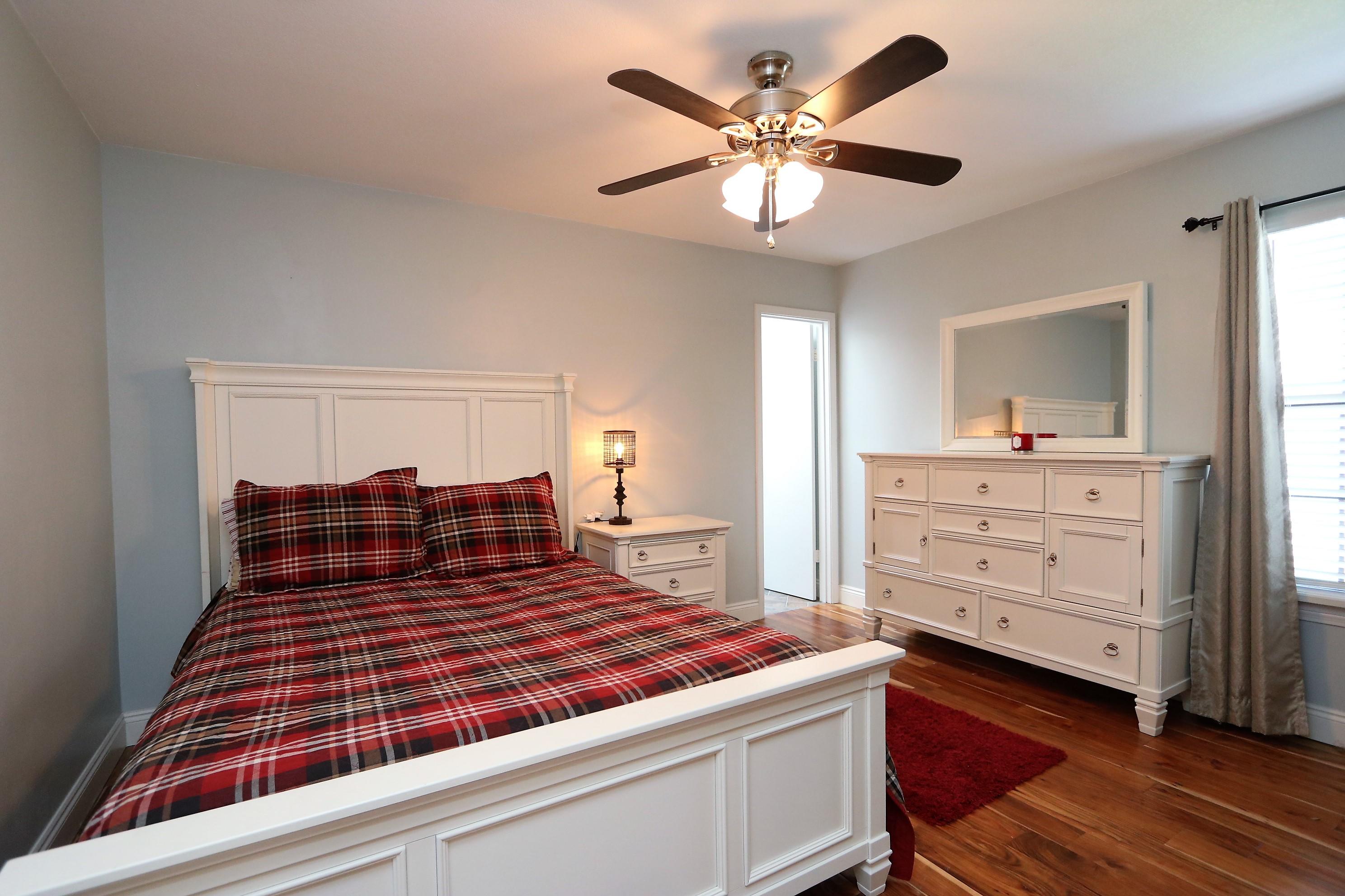 PALM ESTATES UNIT 2 - Residential