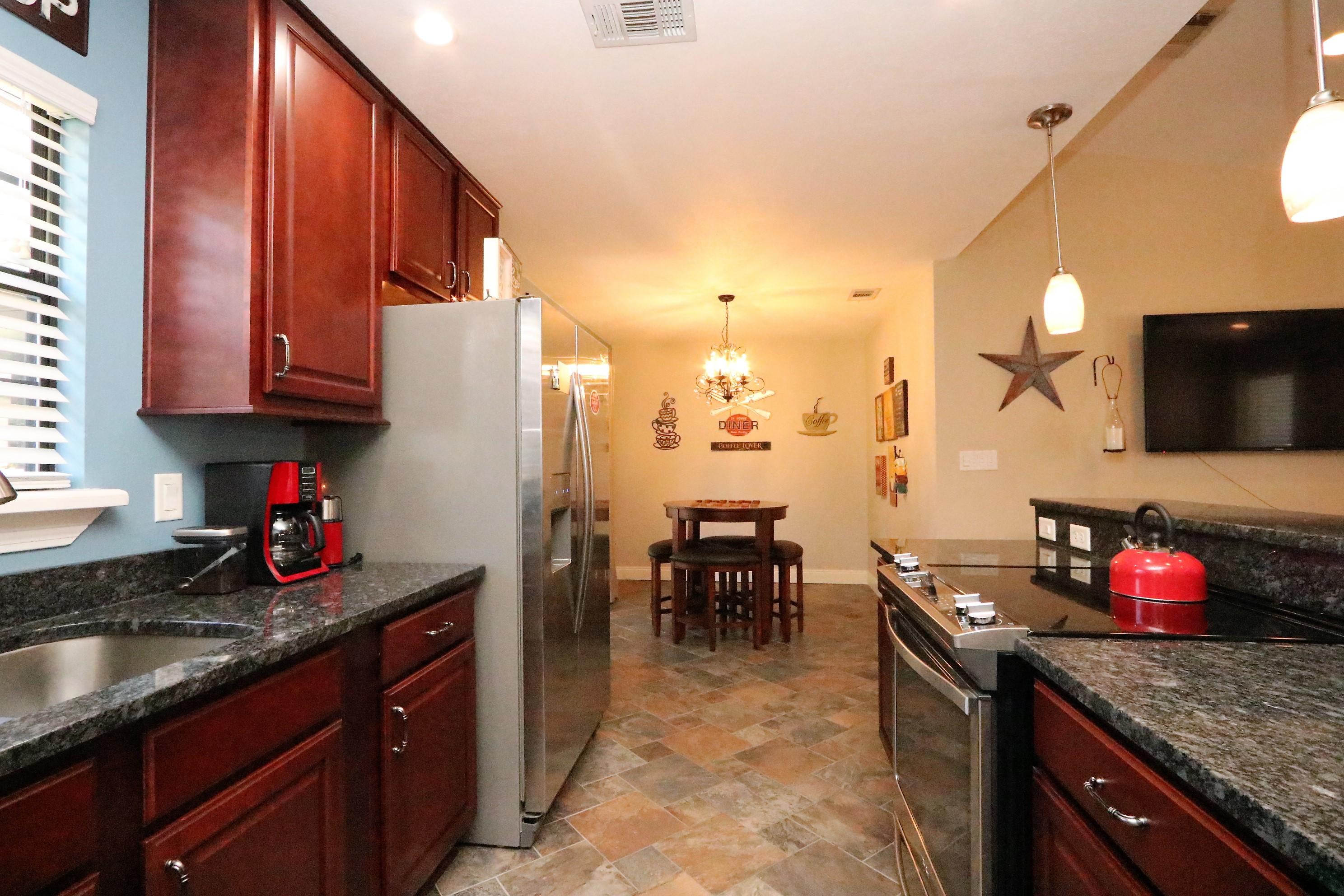 PALM ESTATES UNIT 2 - Residential