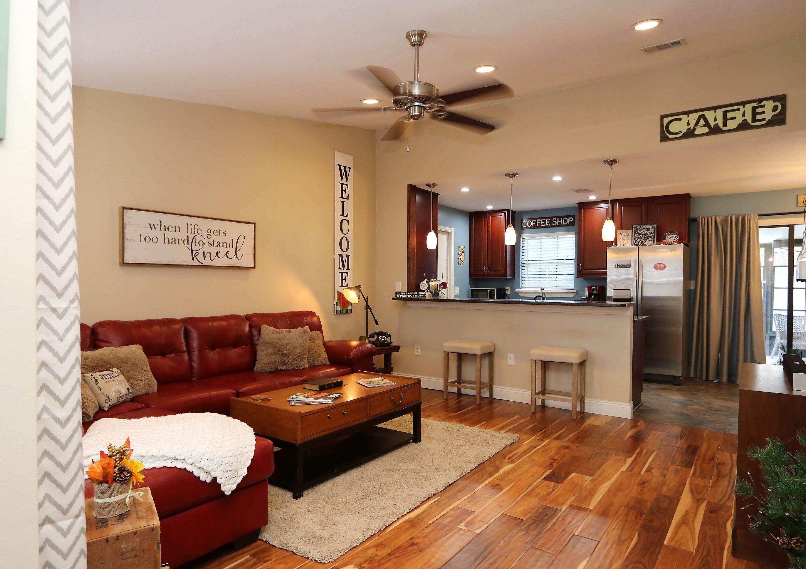 PALM ESTATES UNIT 2 - Residential