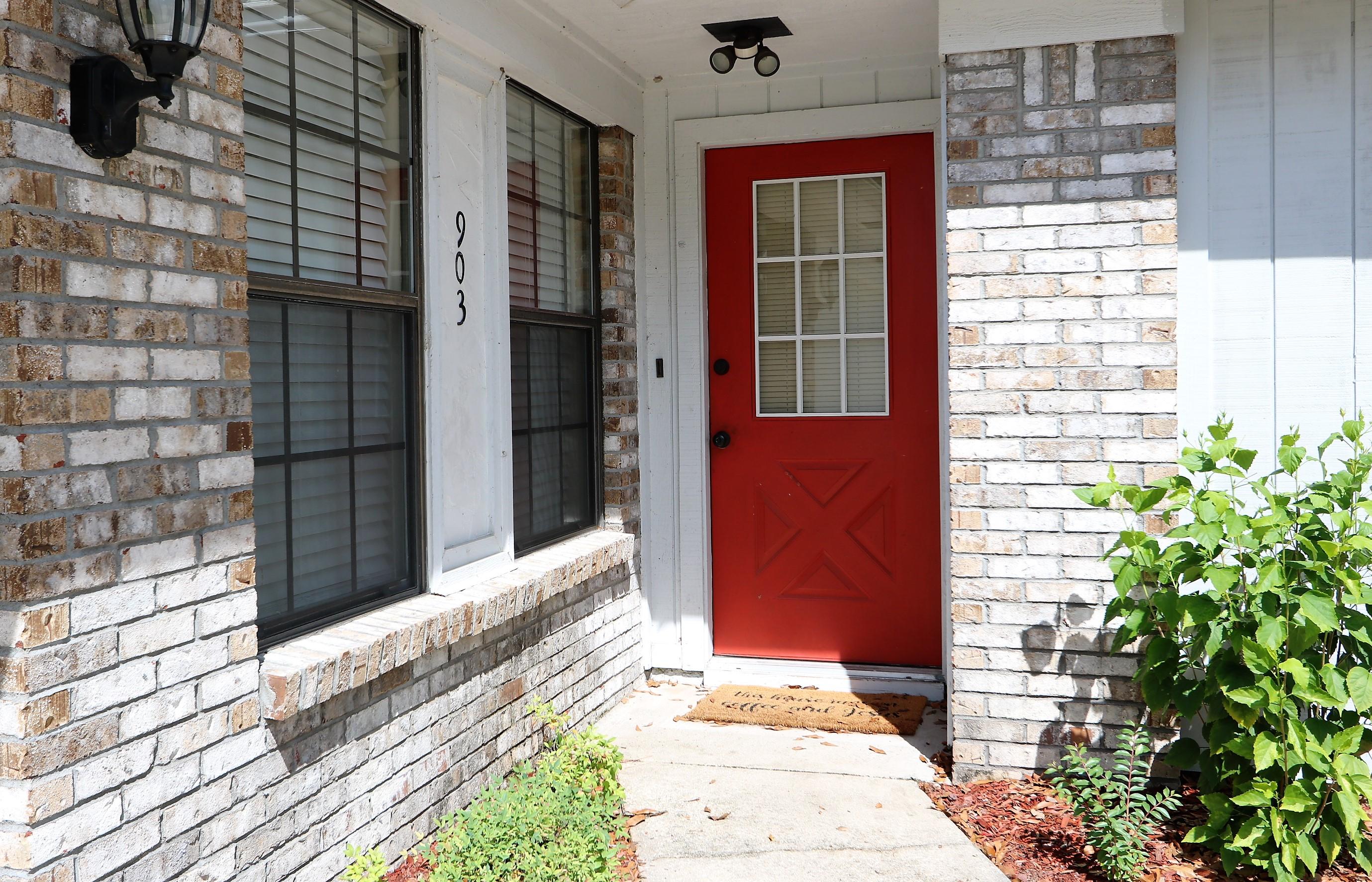 PALM ESTATES UNIT 2 - Residential