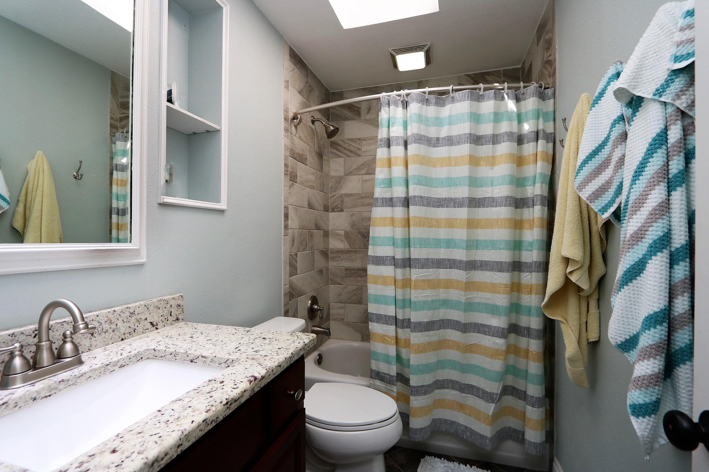 PALM ESTATES UNIT 2 - Residential