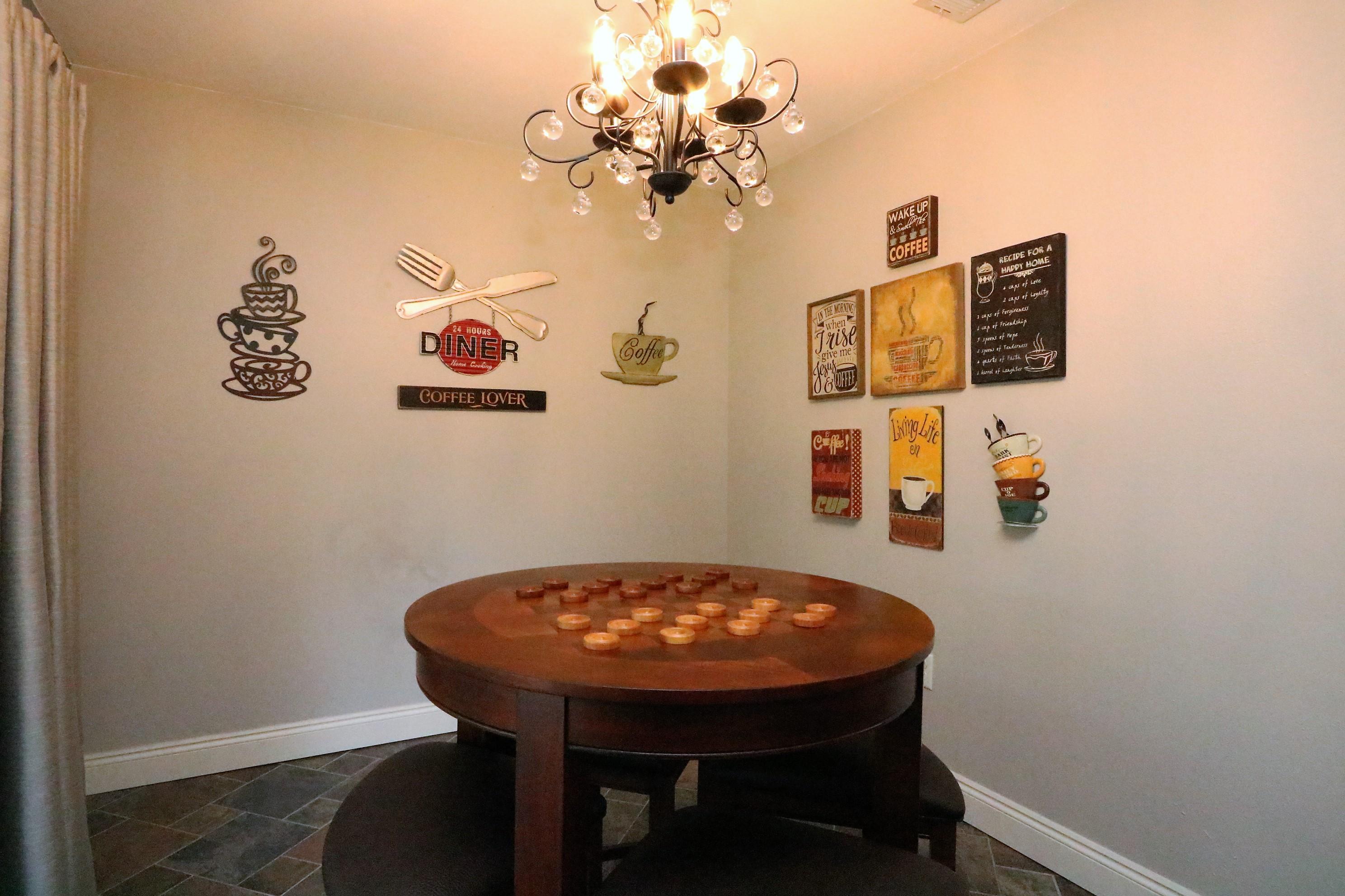 PALM ESTATES UNIT 2 - Residential