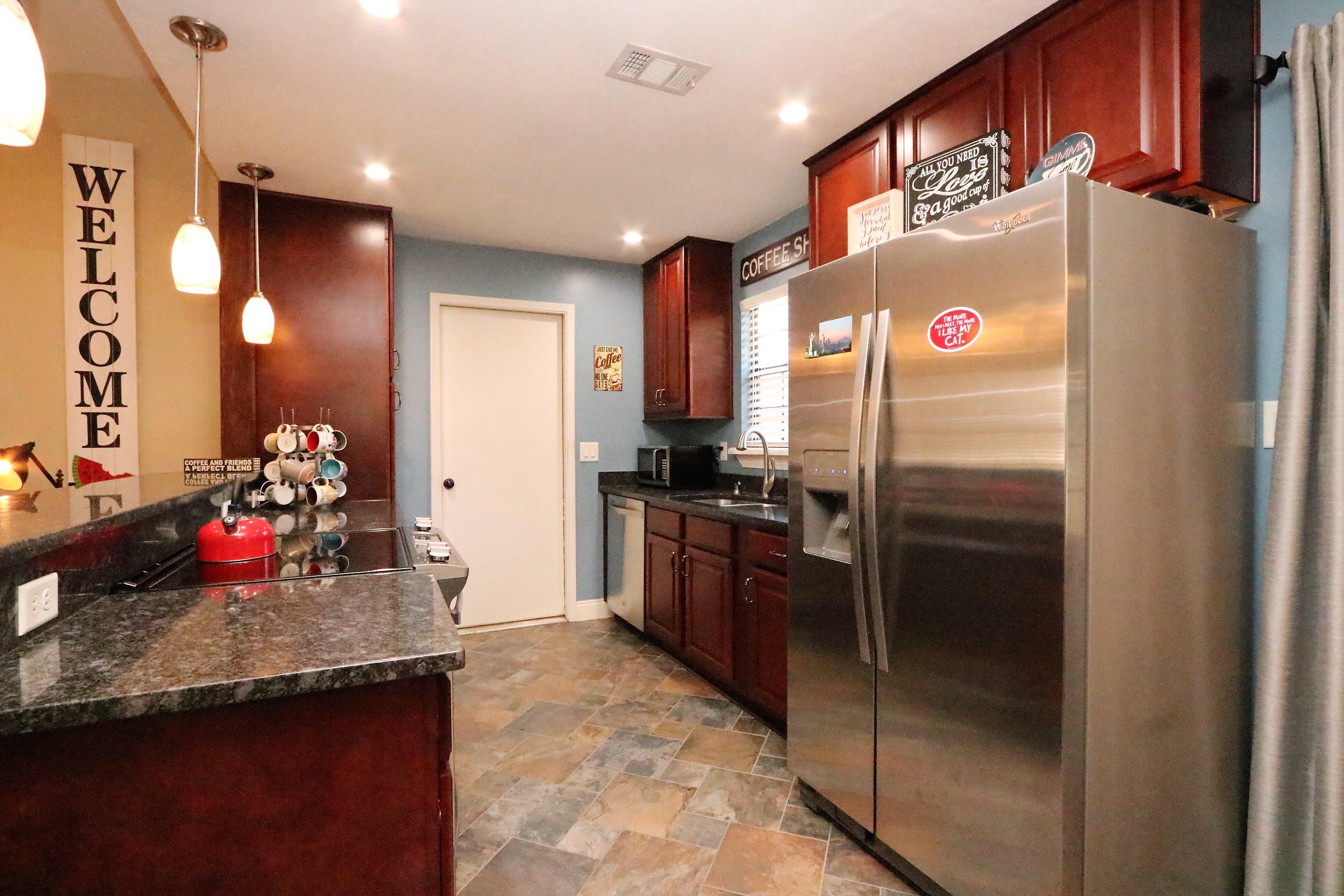 PALM ESTATES UNIT 2 - Residential