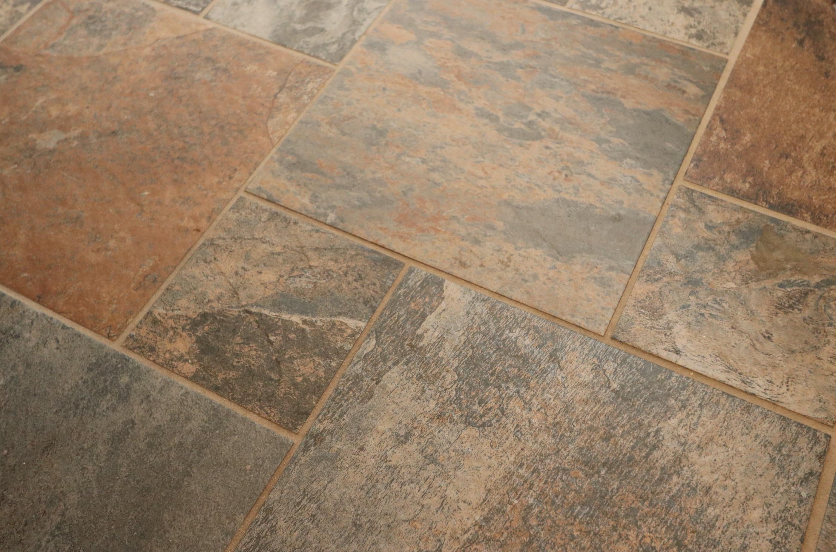 PALM ESTATES UNIT 2 - Residential