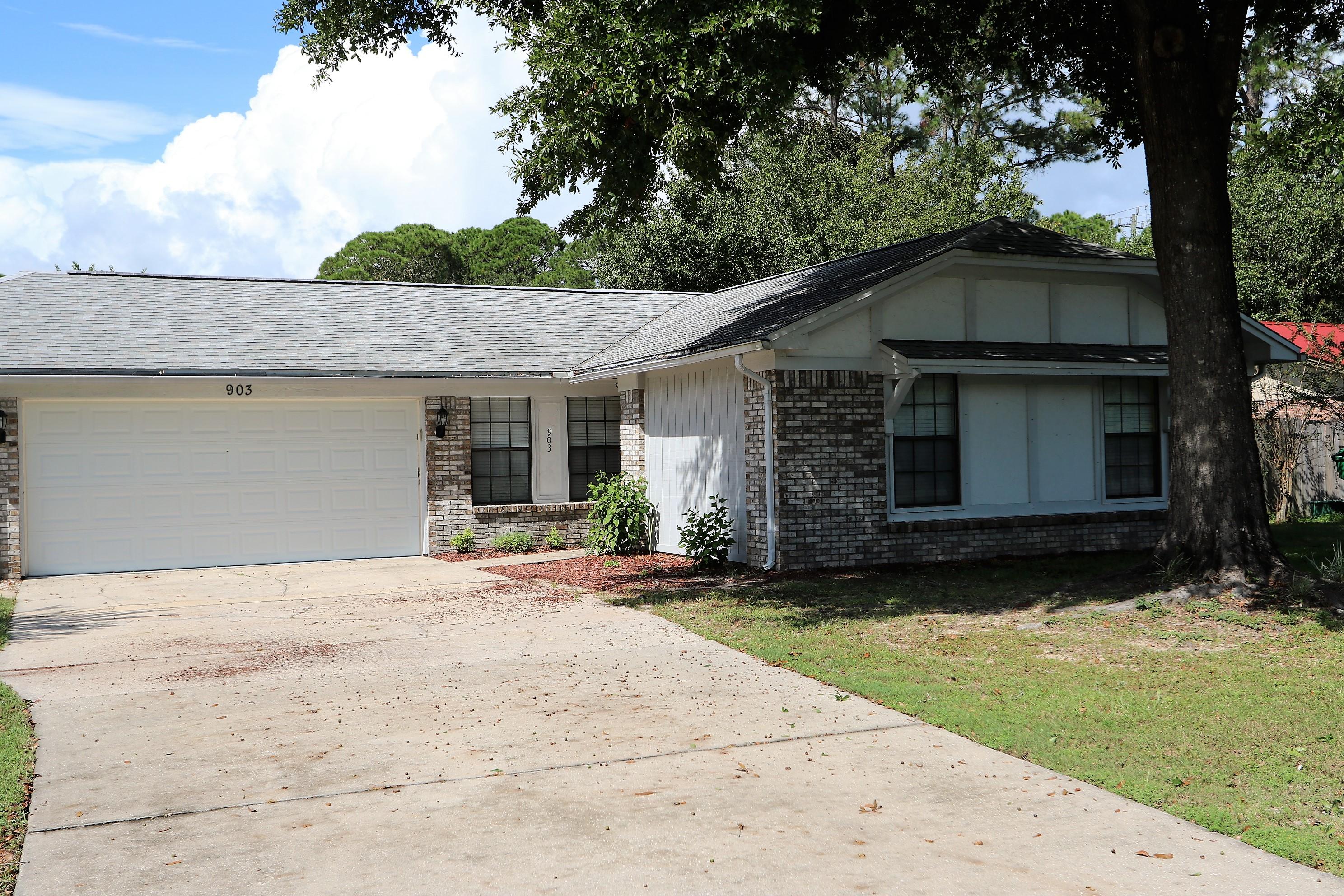 PALM ESTATES UNIT 2 - Residential