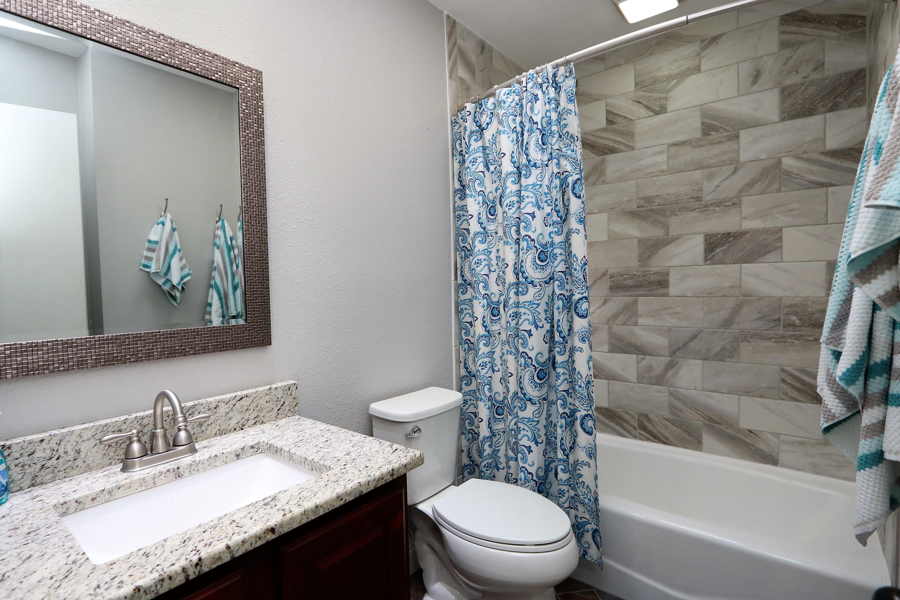 PALM ESTATES UNIT 2 - Residential