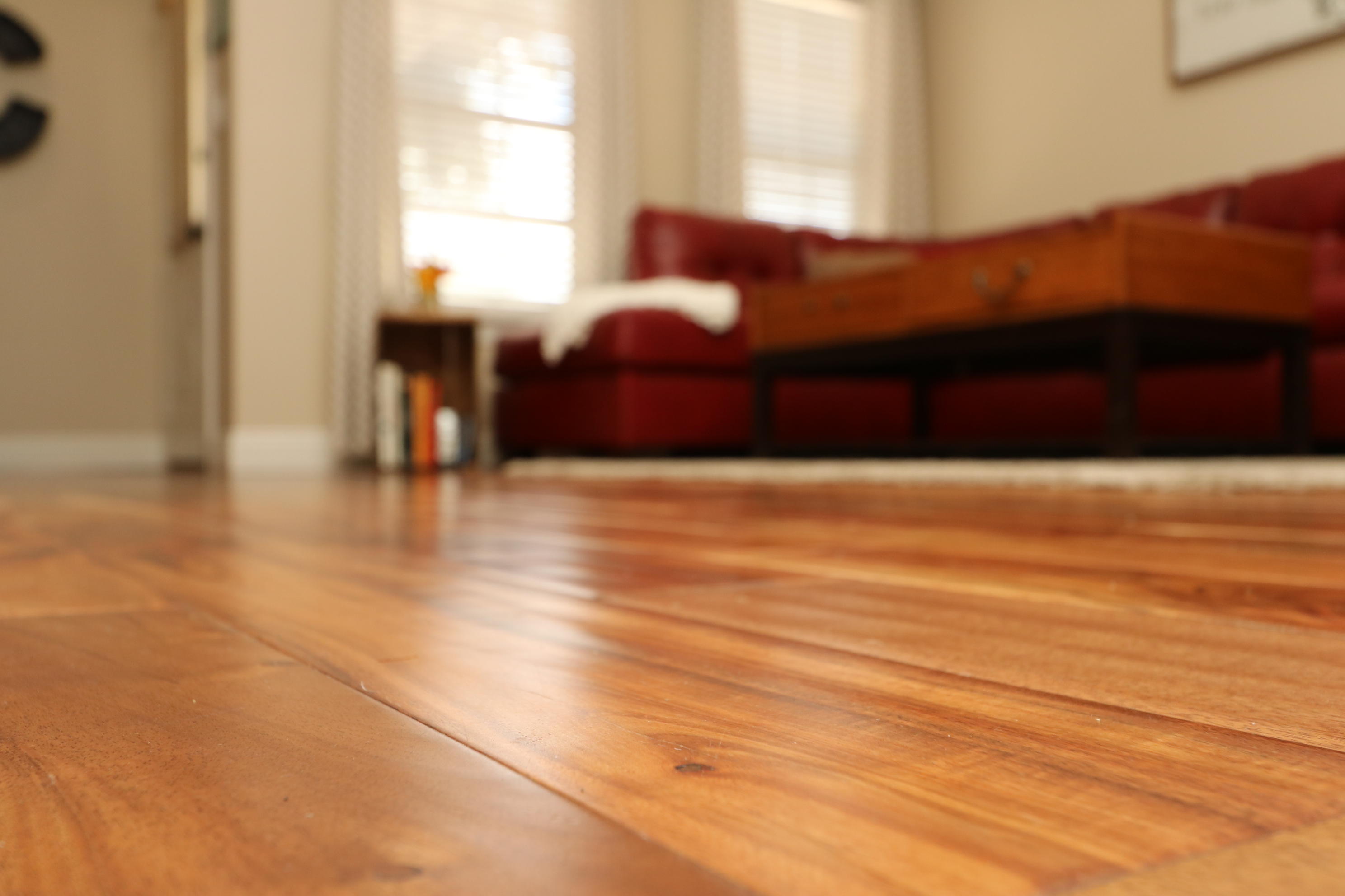 PALM ESTATES UNIT 2 - Residential