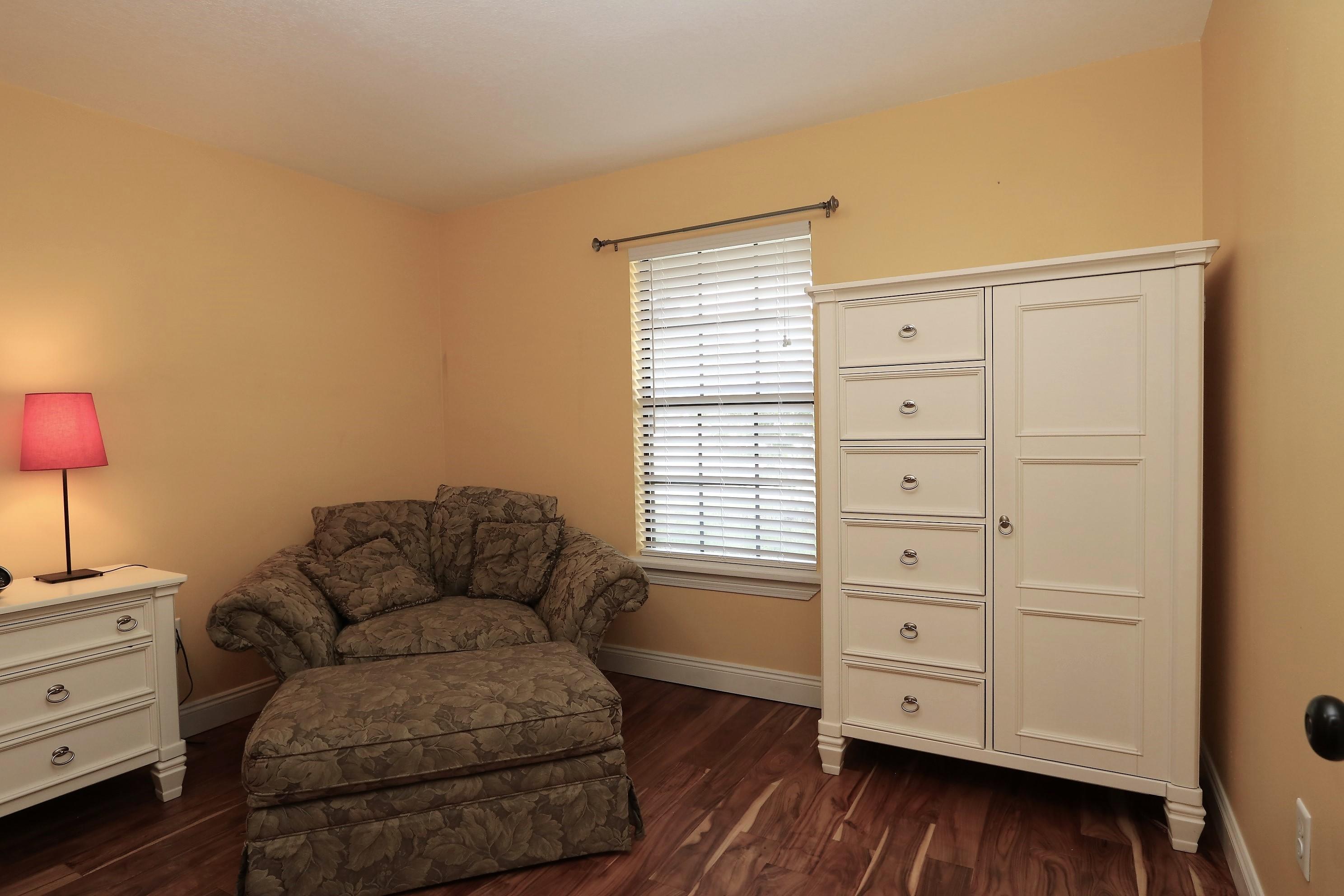 PALM ESTATES UNIT 2 - Residential