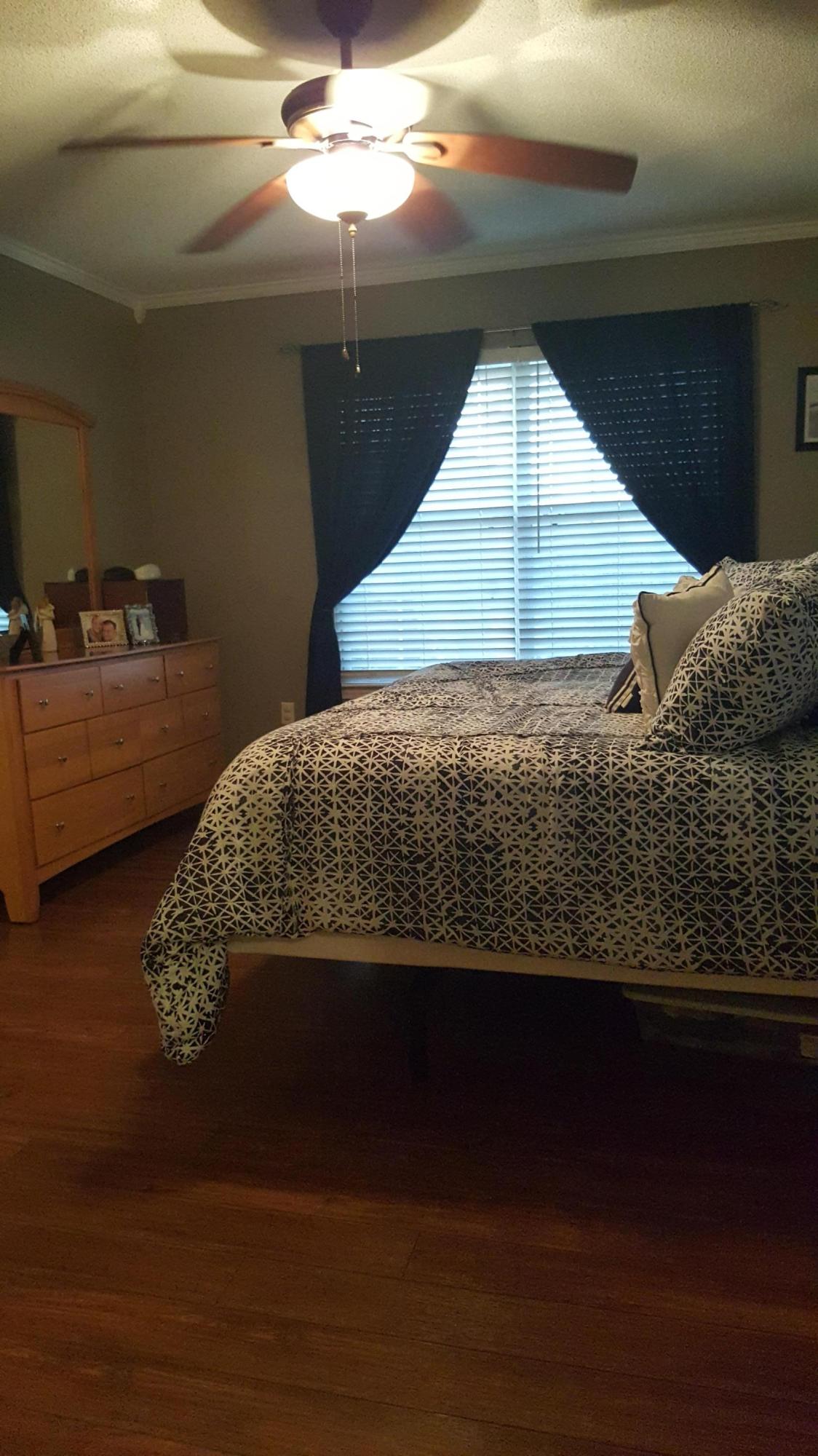 CREETWOODS - Residential