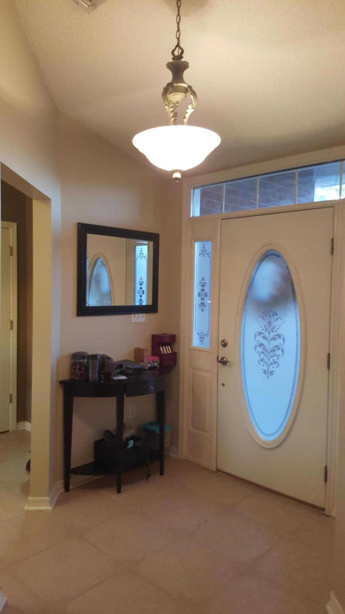 CREETWOODS - Residential