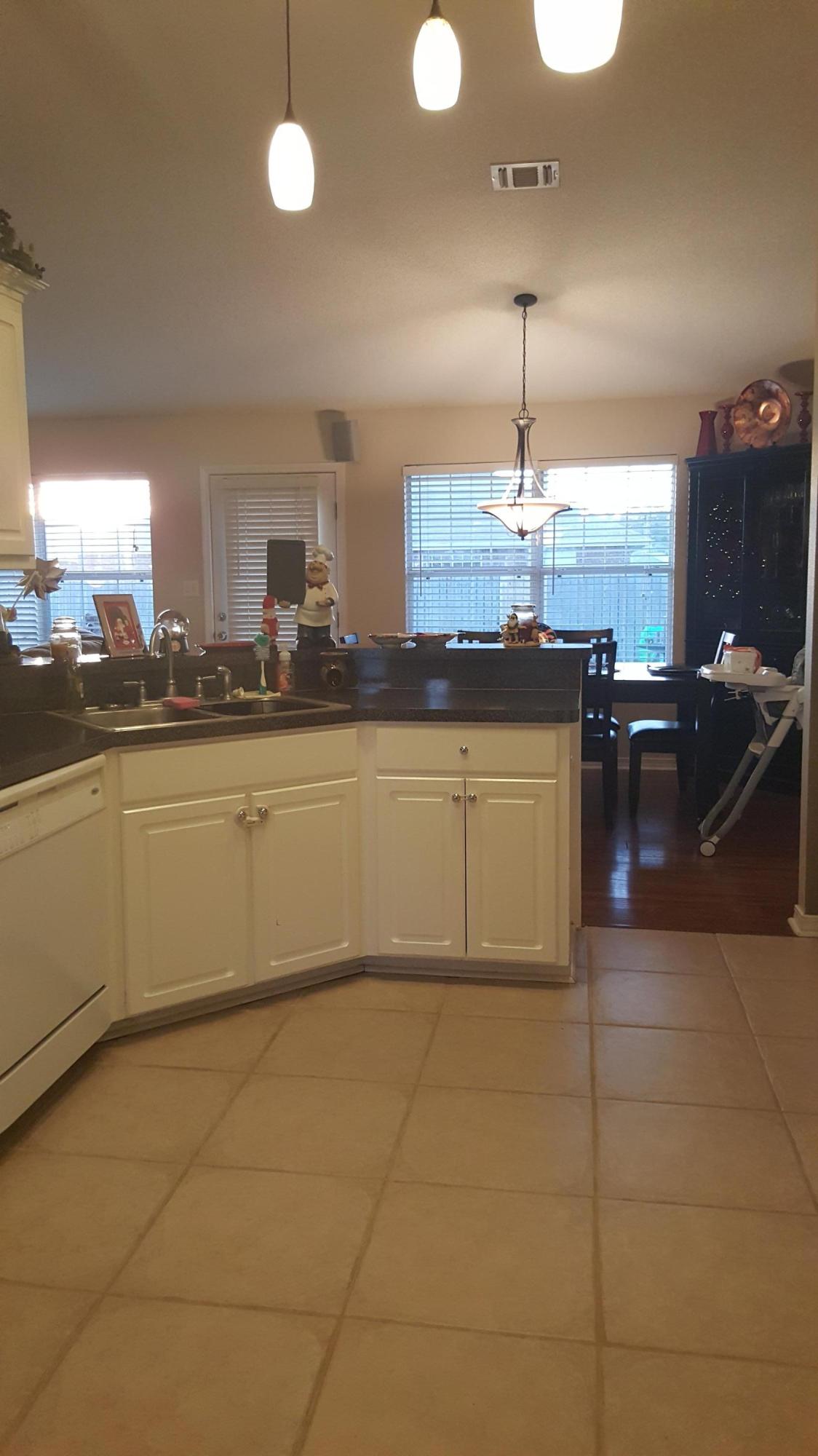 CREETWOODS - Residential