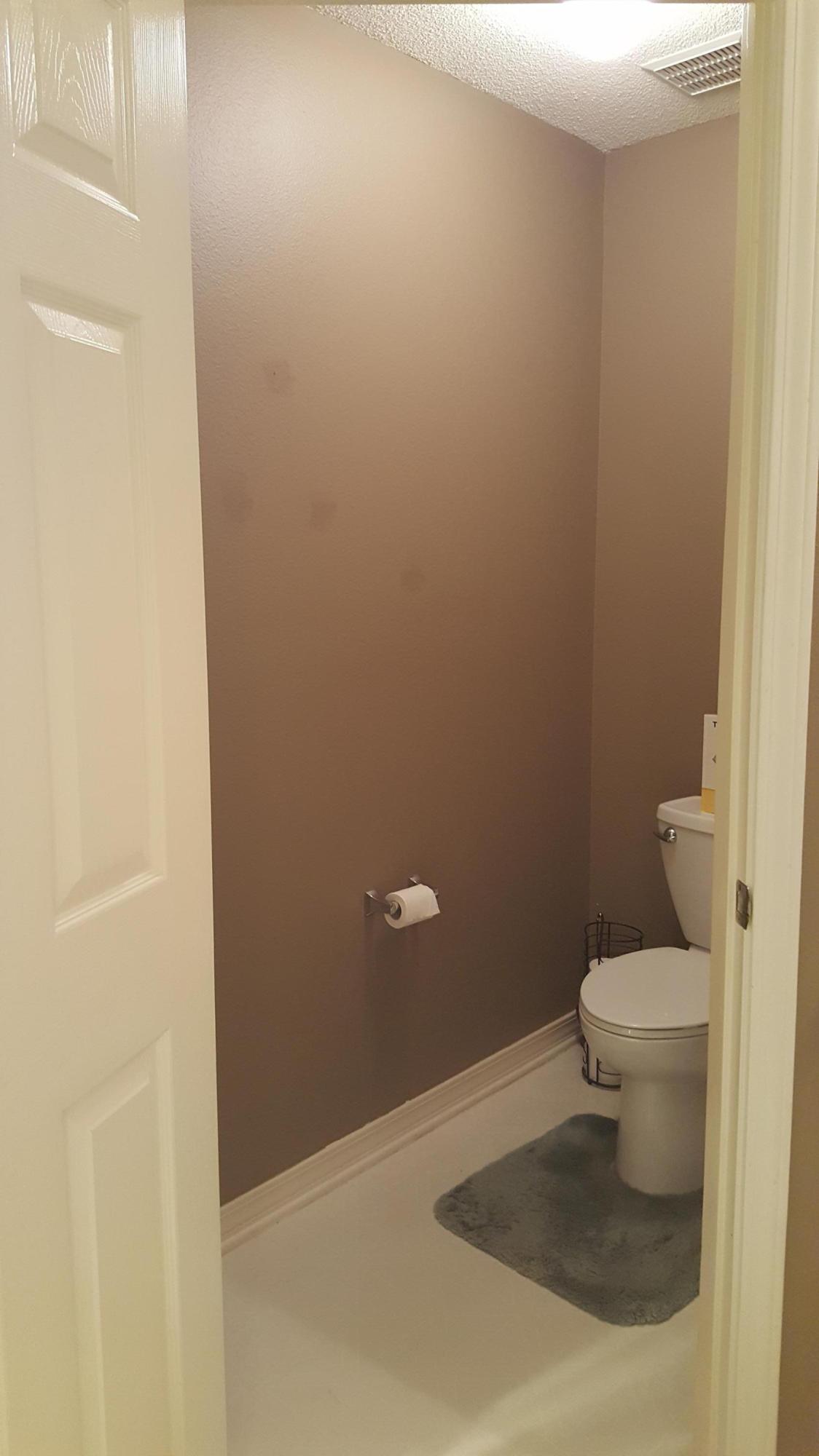 CREETWOODS - Residential