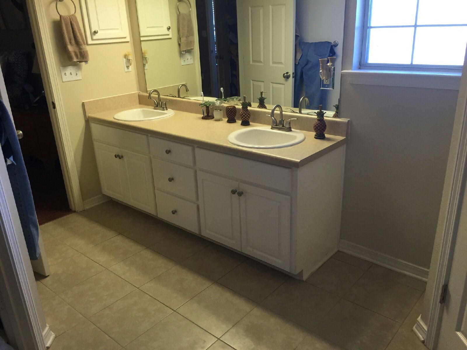 CREETWOODS - Residential