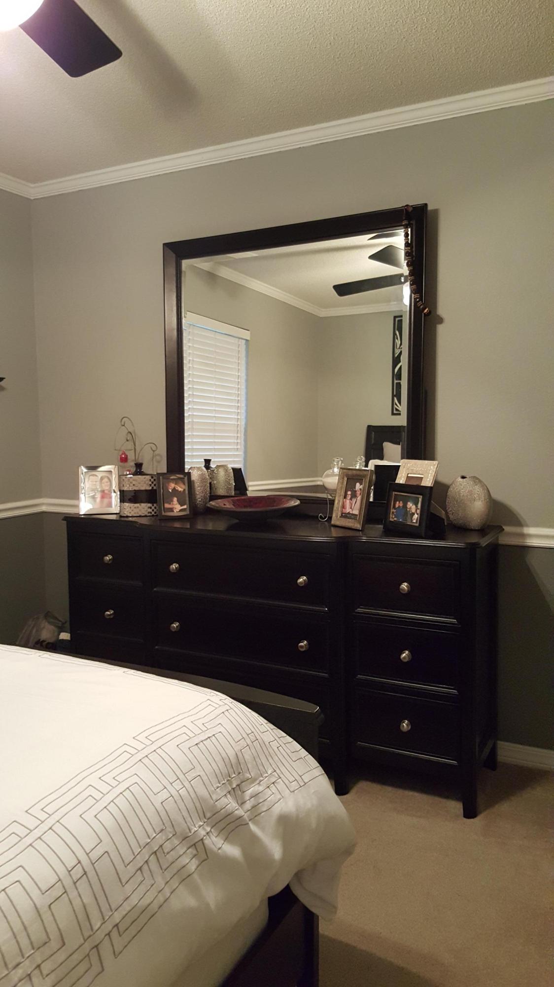 CREETWOODS - Residential