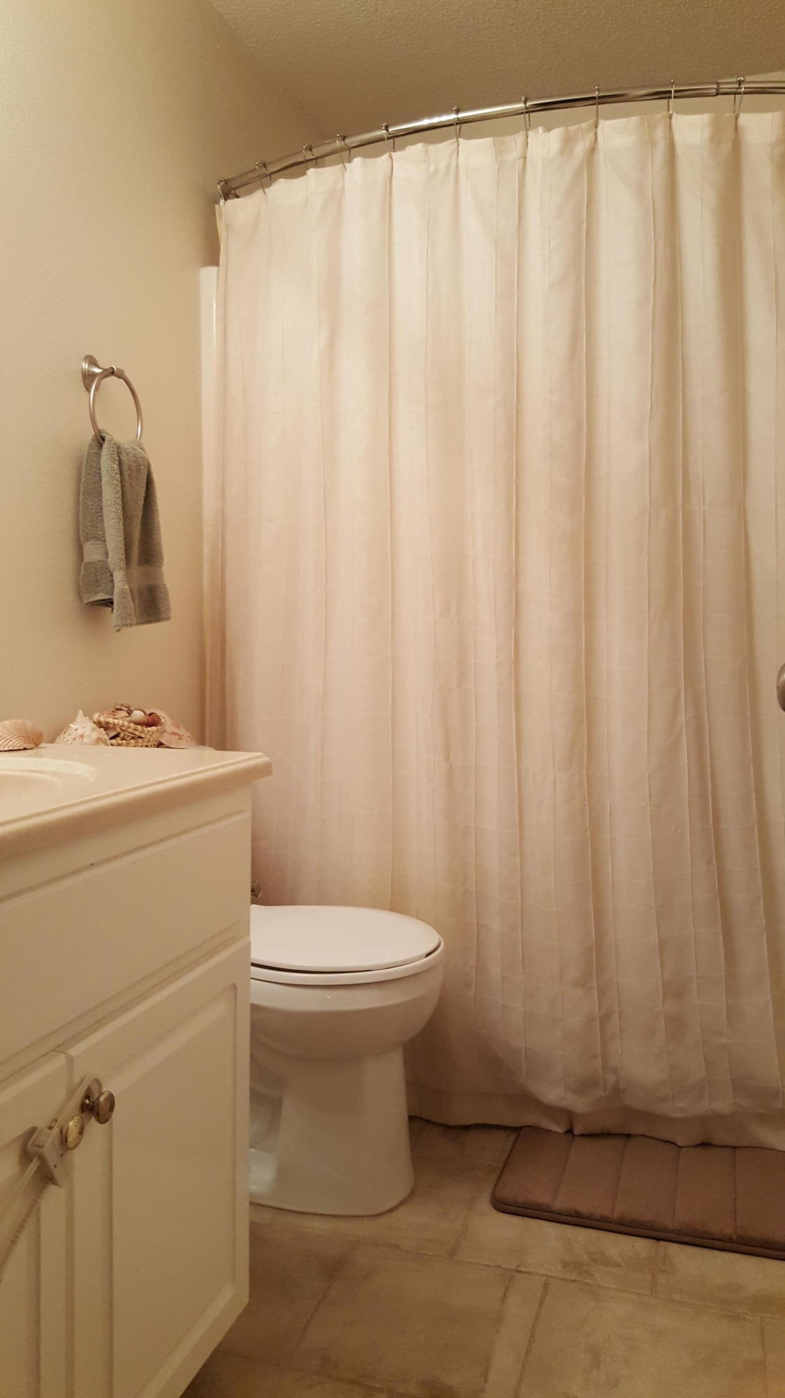 CREETWOODS - Residential