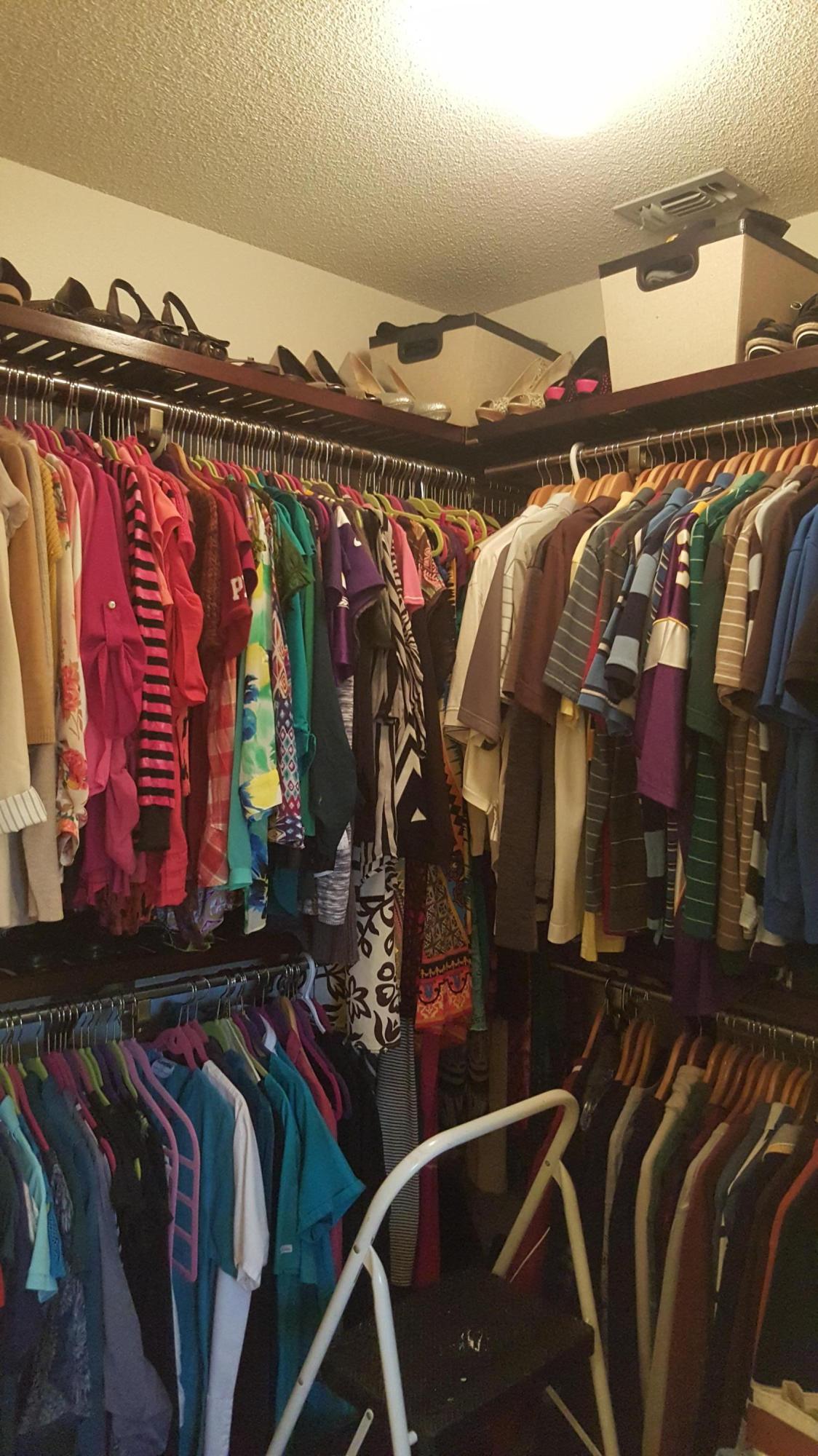 CREETWOODS - Residential