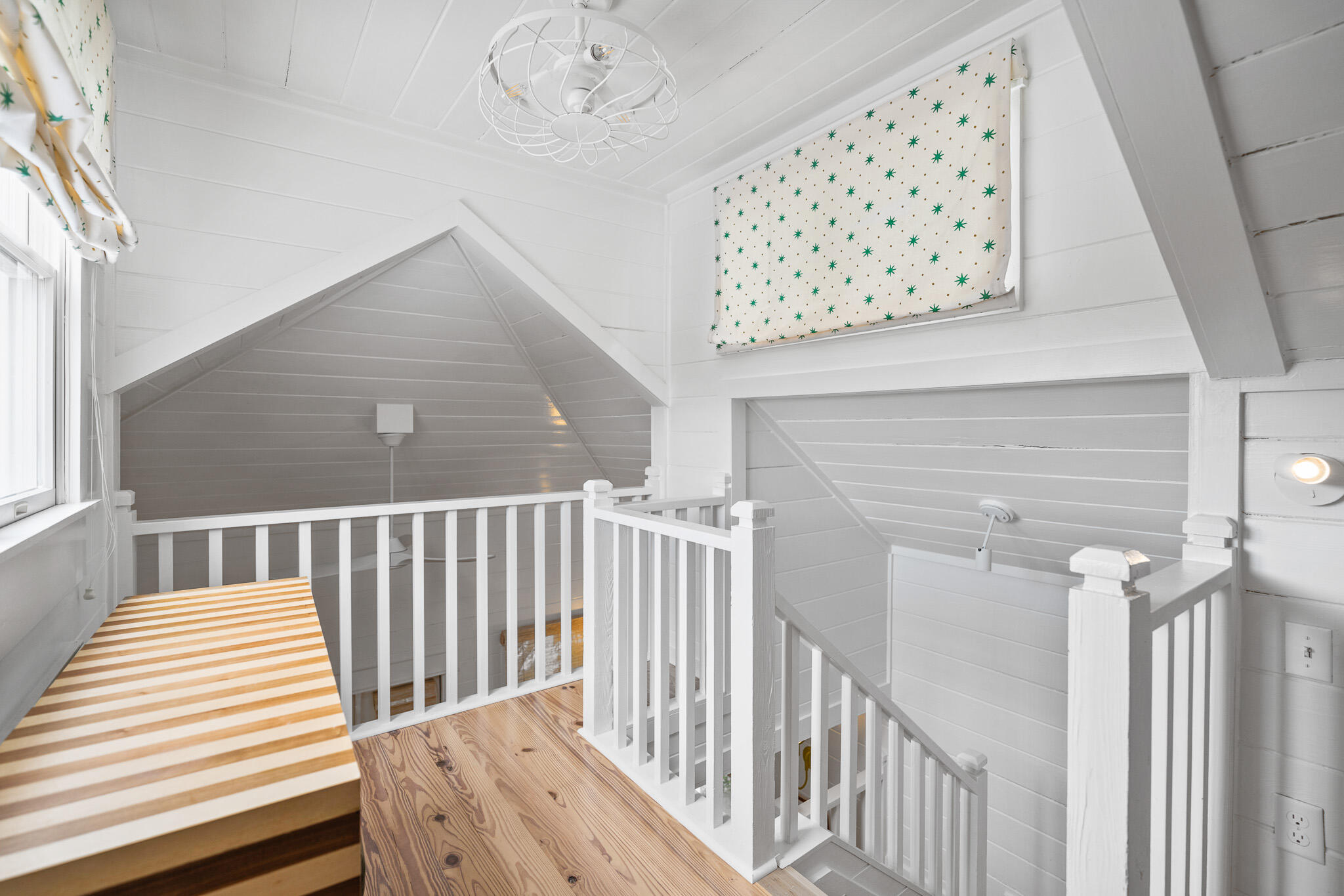 Seaside 1 - Residential
