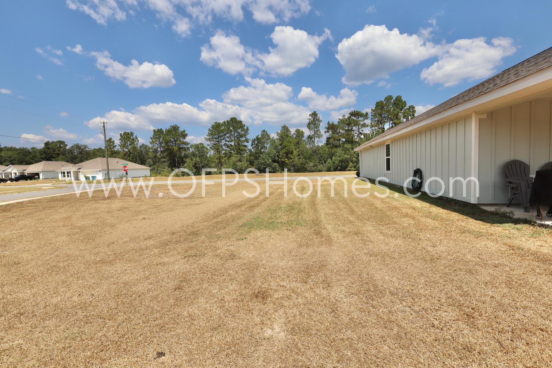 TIMBERLAND RIDGE - Residential Lease