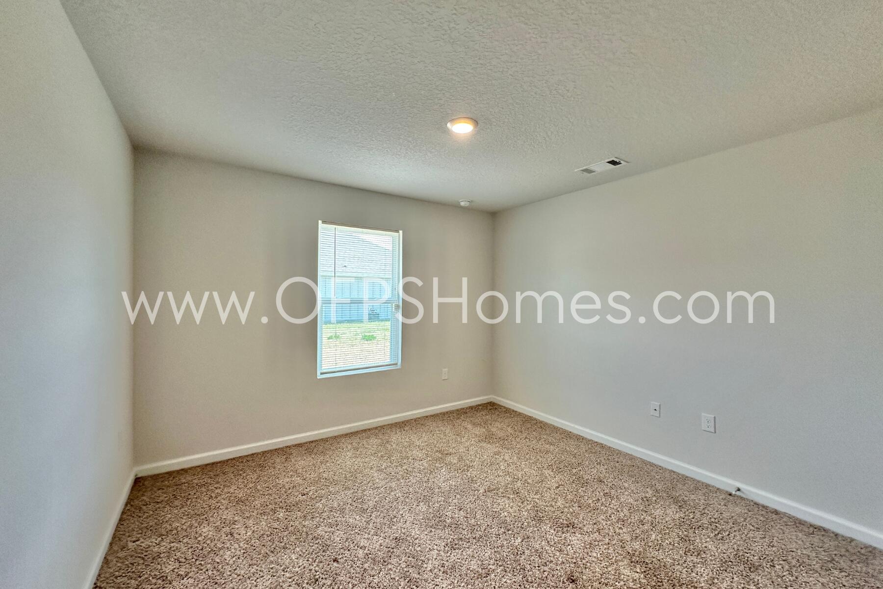 TIMBERLAND RIDGE - Residential Lease