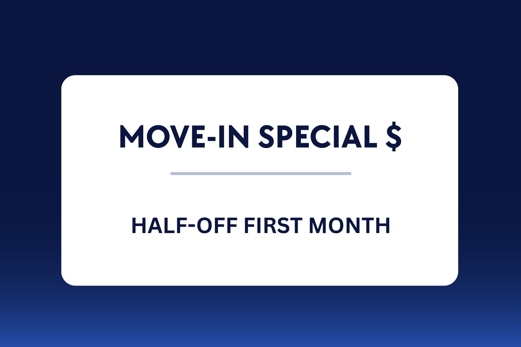 TIMBERLAND RIDGE - Residential Lease