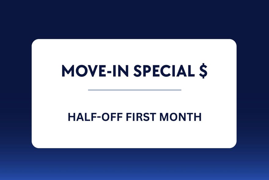 HALF-OFF FIRST MONTH - Located in Timberland Ridge, this popular Cali floor plan offers 4 bedrooms, 2 baths, and an open single-story design with a covered back patio and 2 car garage. The kitchen features an island with bar seating, breakfast nook, stainless steel appliances *NEW dishwasher*, smooth-top range, built-in microwave, and corner pantry. The primary suite includes a large walk-in closet, dual sinks, oversized linen closet, and 5' shower. Wood-look flooring runs throughout with carpet in bedrooms. *FREE Smart Home system, washer/dryer* NO smoking. 600 minimum FICO credit score required in addition to meeting rental criteria. Pets allowed upon approval with a non-refundable pet fee. All applicants are required to complete an application on https://onefamilypropertyservices.petscreening.com/
regardless of if they own a pet or not. Applicants with an ESA are also required to complete the application.

This property is a part of a Homeowners Association and tenants will be required to adhere to certain rules and restrictions. If you have any questions, you may request to view the HOA Covenants prior to application.

** Fees Required once an application is approved include, but may not be limited to: Security Deposit, Non-Refundable Fees (cleaning and rekey), $20 Certified Mail Fee, and Pet Fees (when applicable).