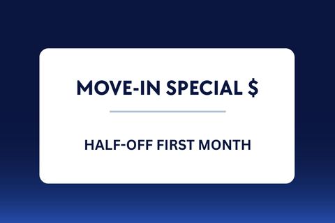 Photo of 3582 Sugar Maple Lane, Crestview, FL 32539 (MLS # 985814)