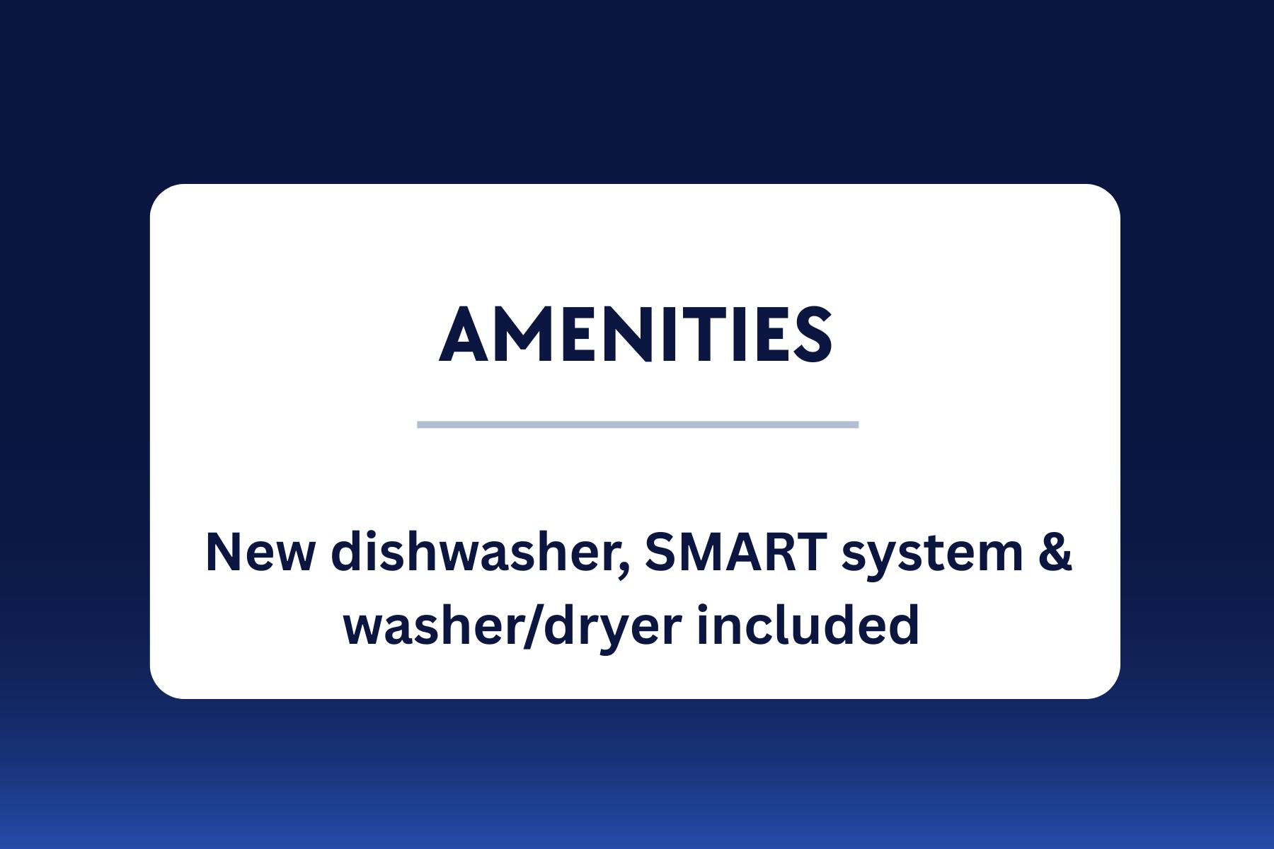 TIMBERLAND RIDGE - Residential Lease