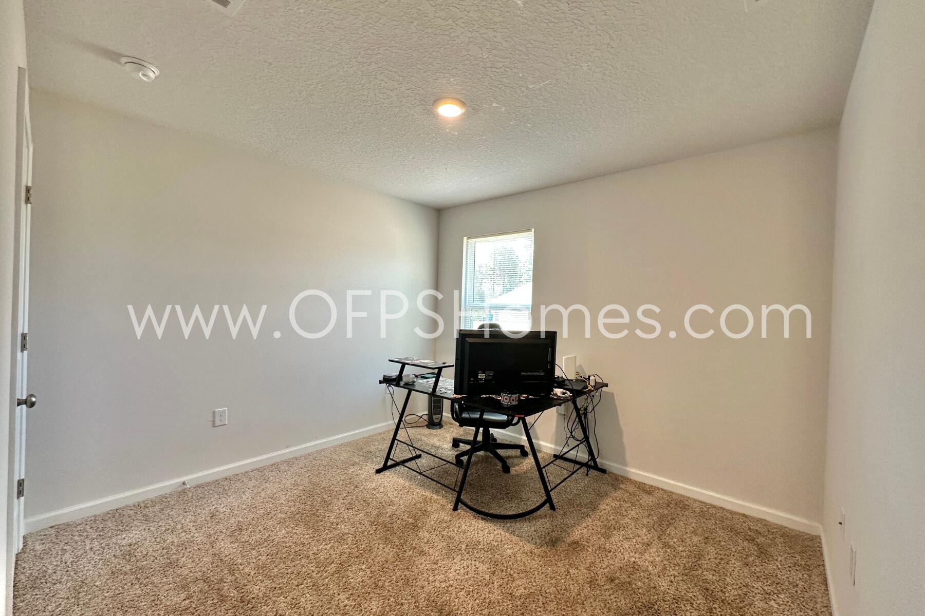 TIMBERLAND RIDGE - Residential Lease