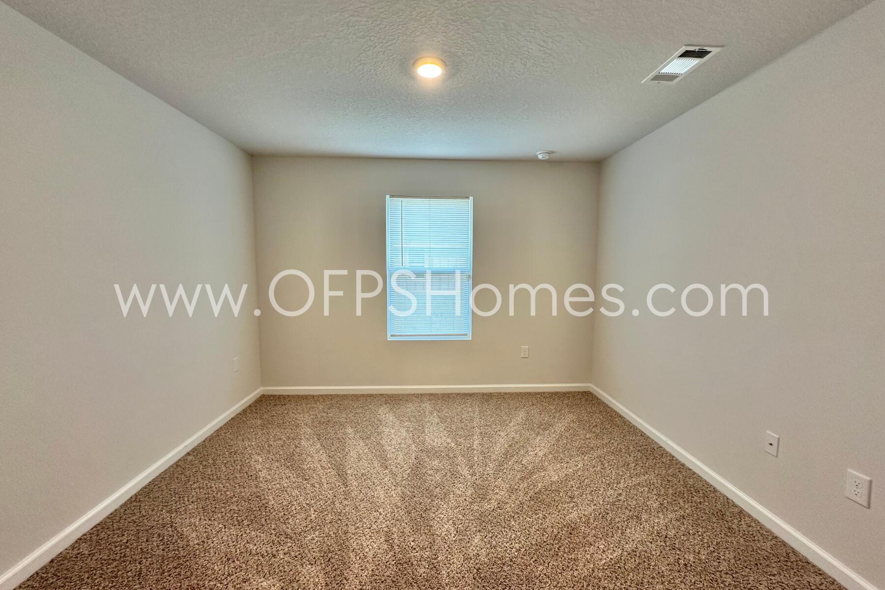 TIMBERLAND RIDGE - Residential Lease