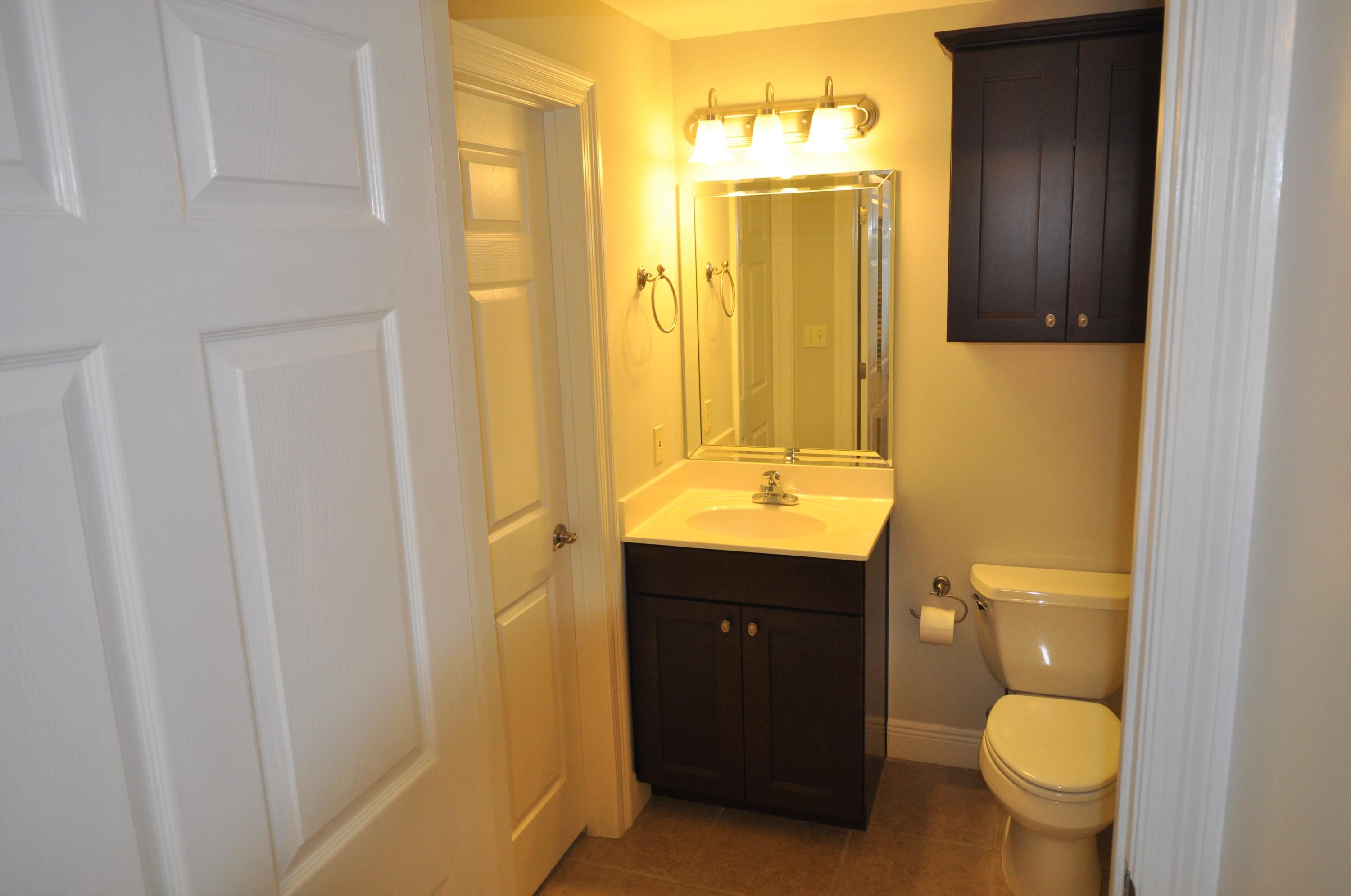 ARIEL DUNES II - Residential