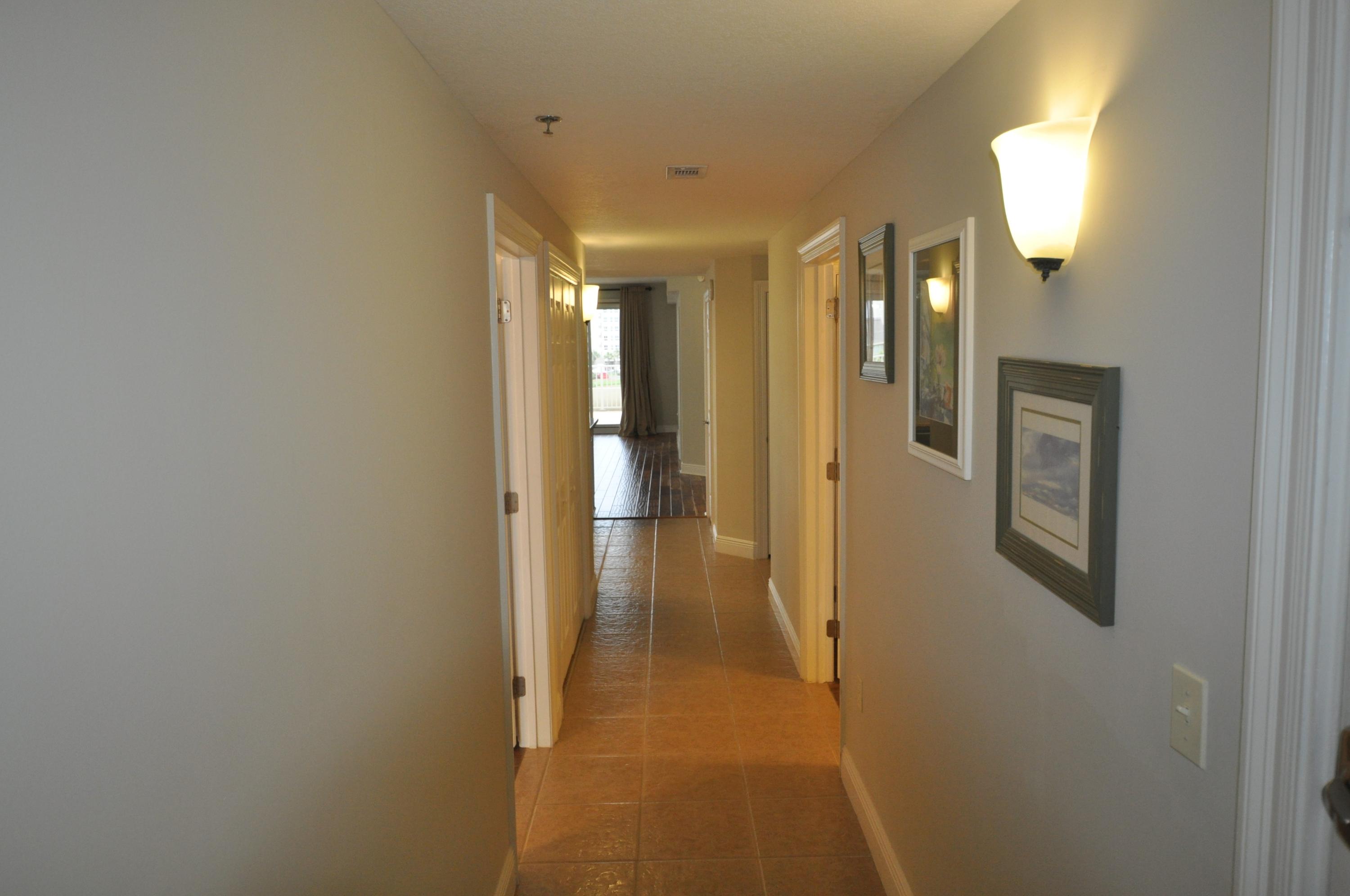 ARIEL DUNES II - Residential