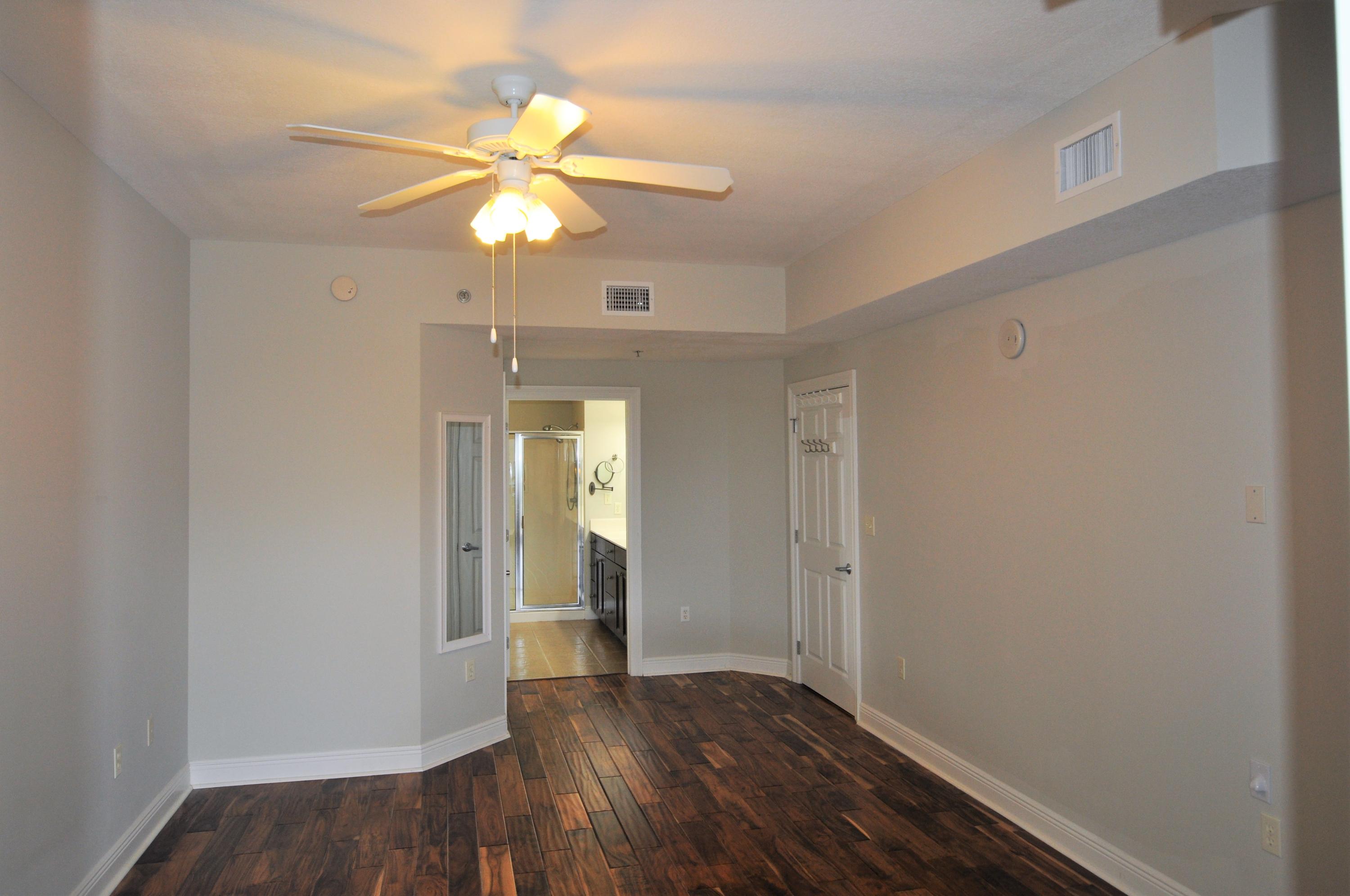 ARIEL DUNES II - Residential