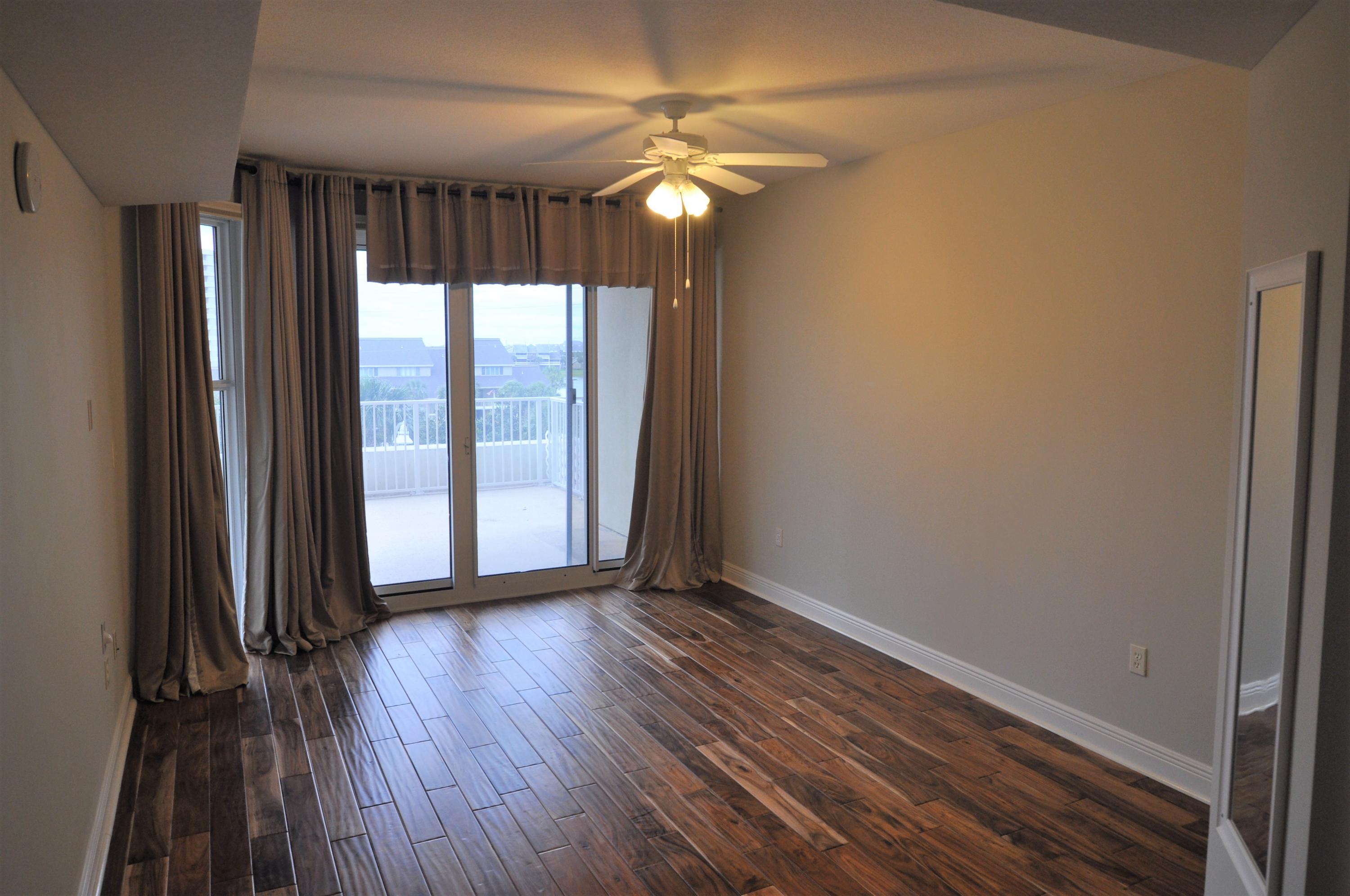 ARIEL DUNES II - Residential