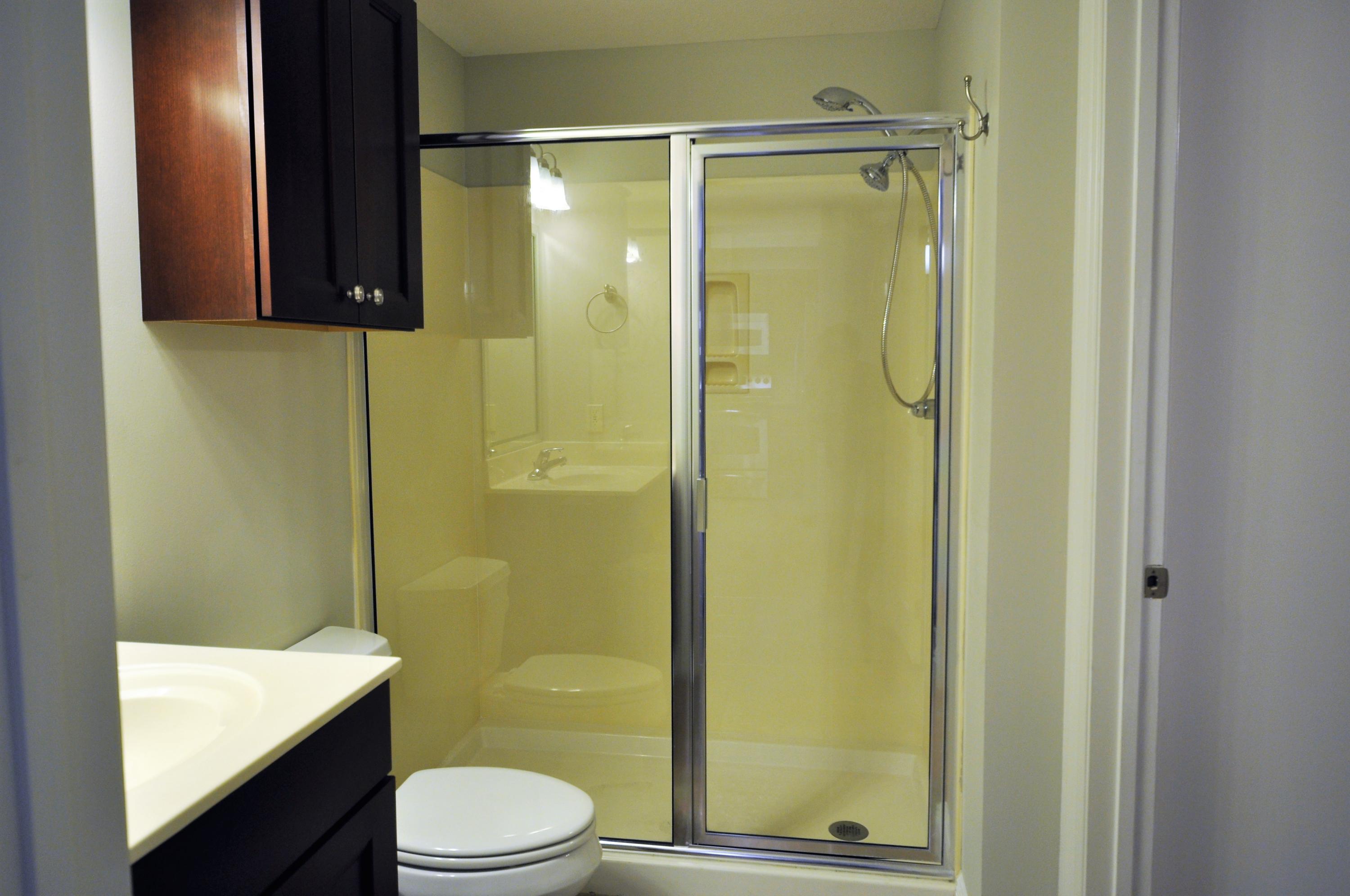 ARIEL DUNES II - Residential