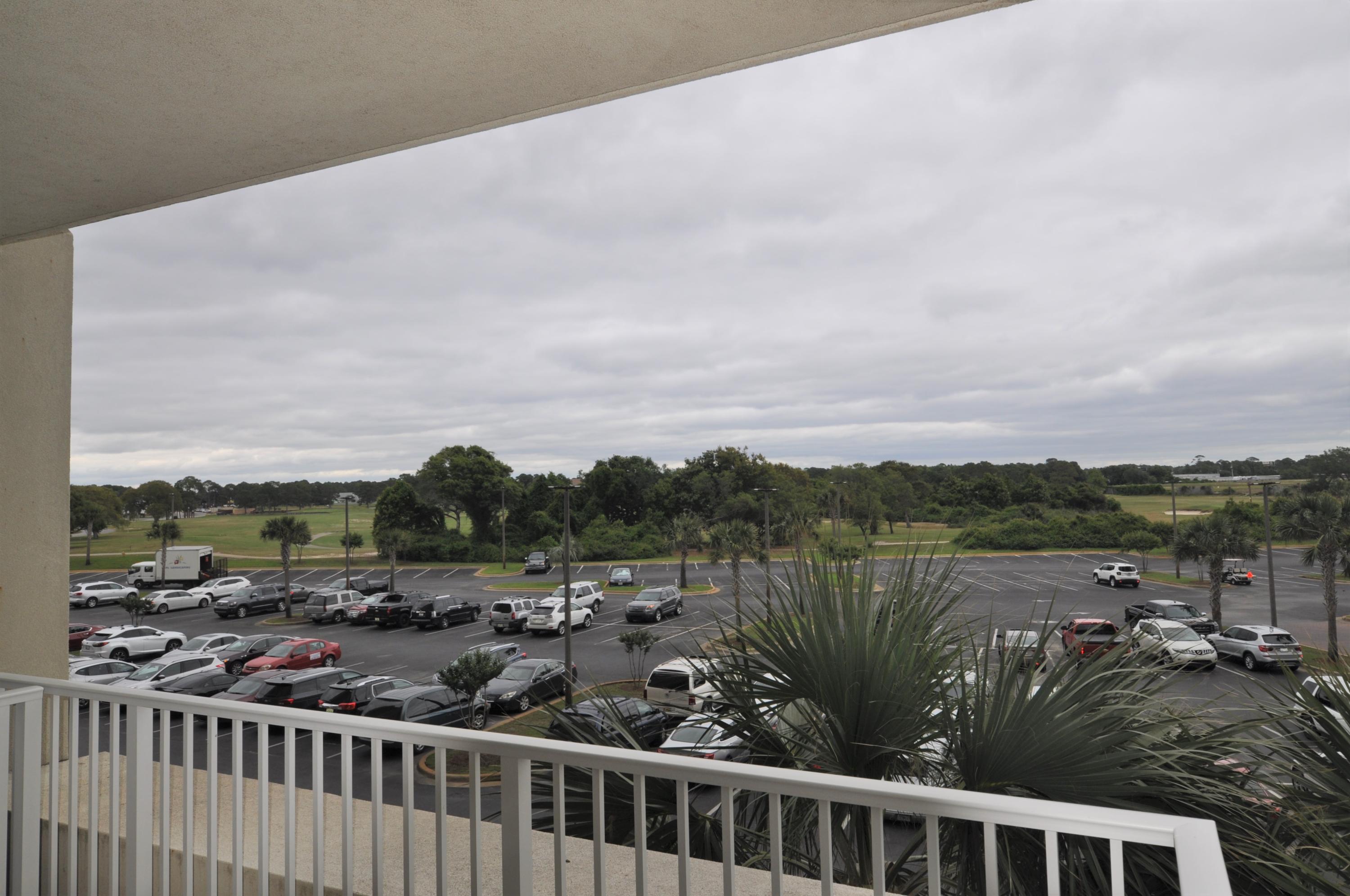 ARIEL DUNES II - Residential