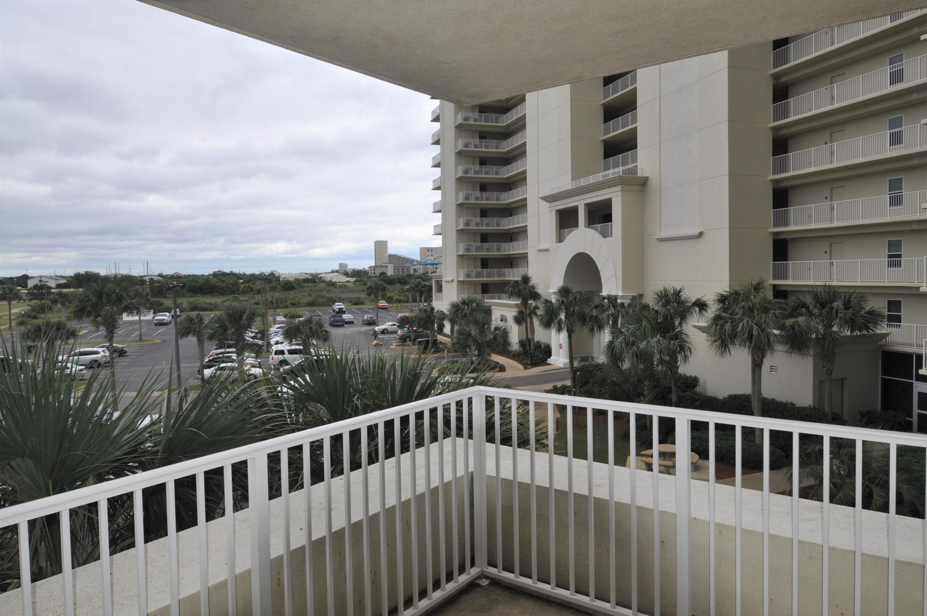 ARIEL DUNES II - Residential