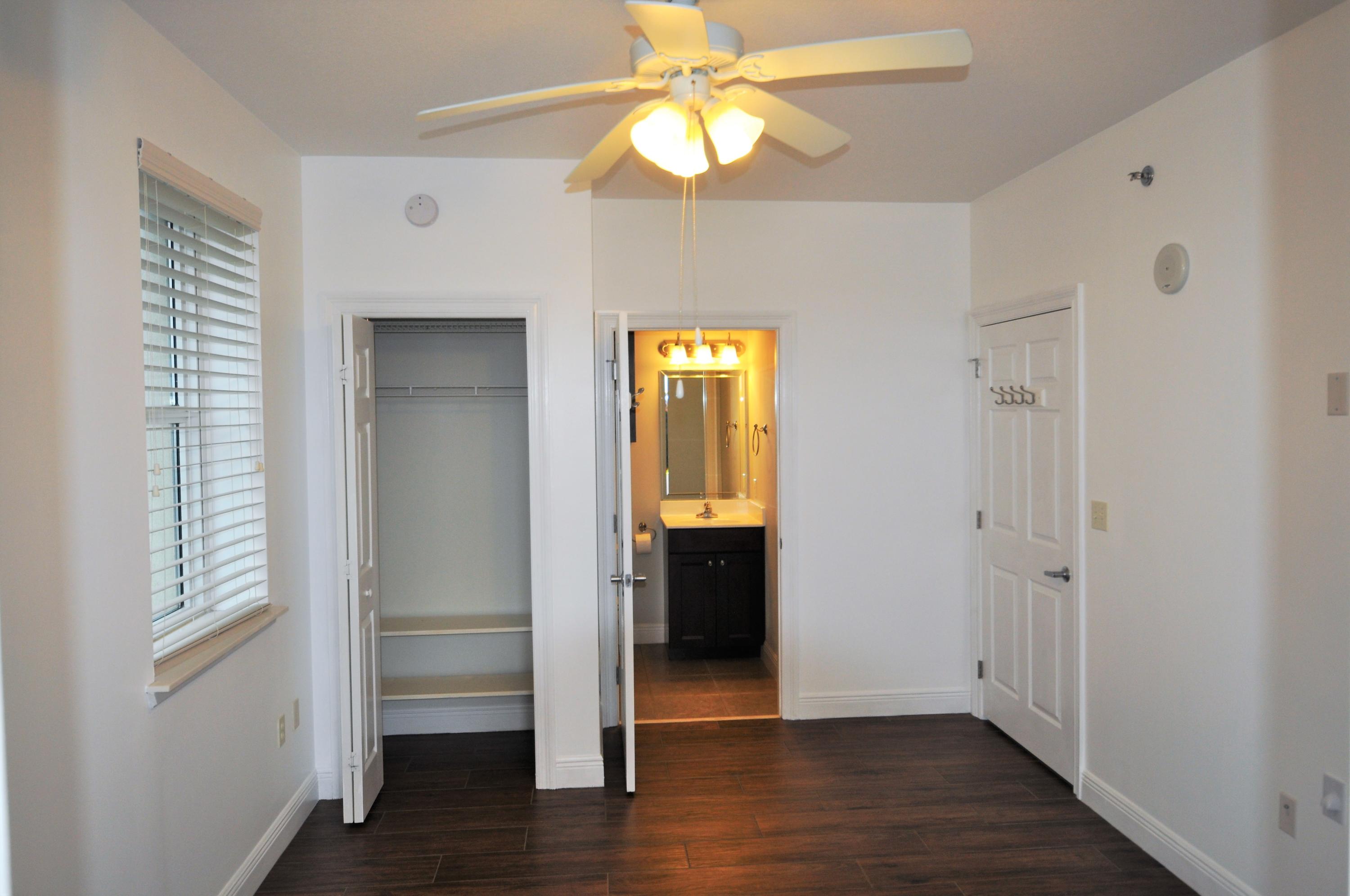 ARIEL DUNES II - Residential