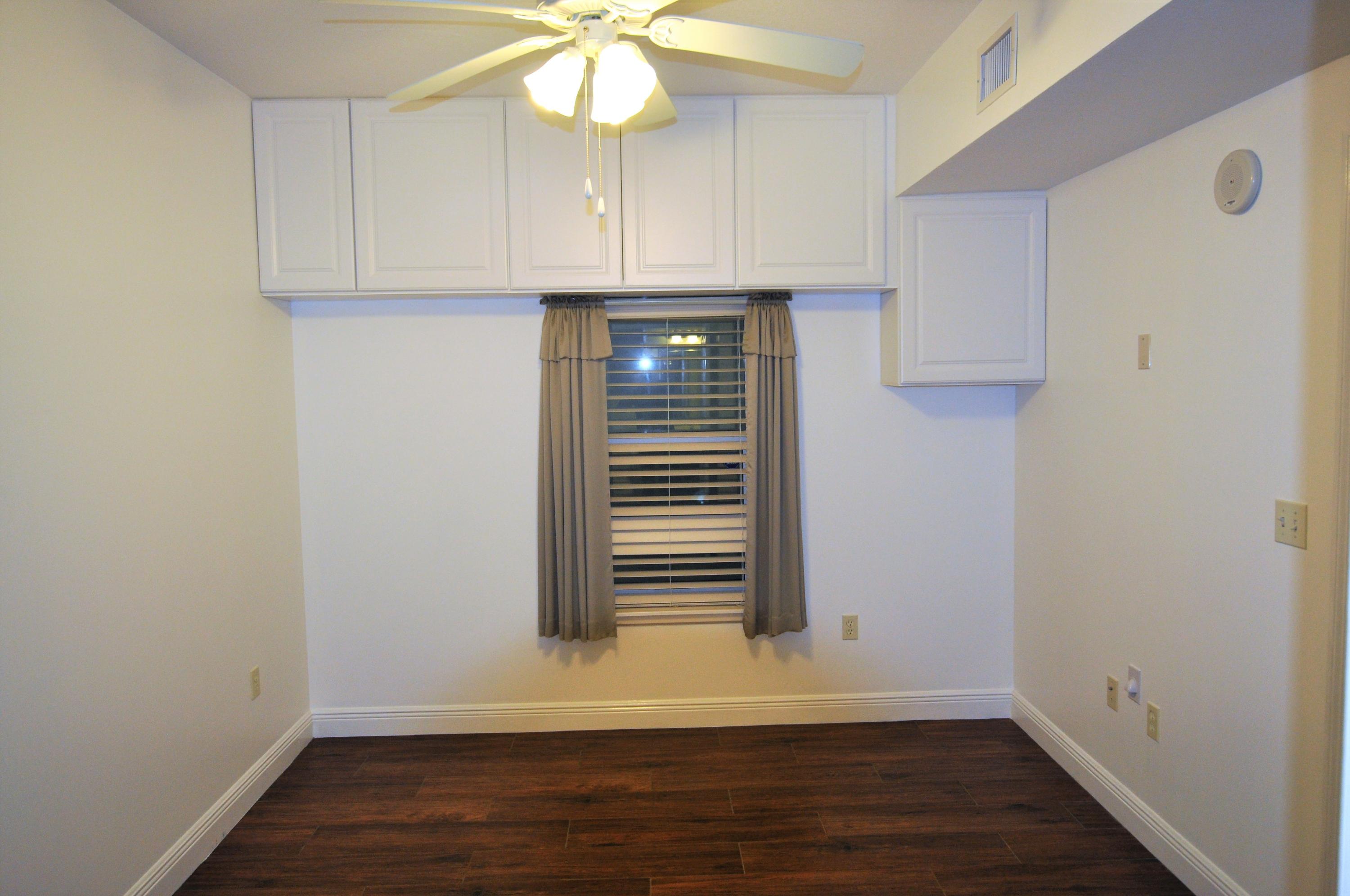 ARIEL DUNES II - Residential