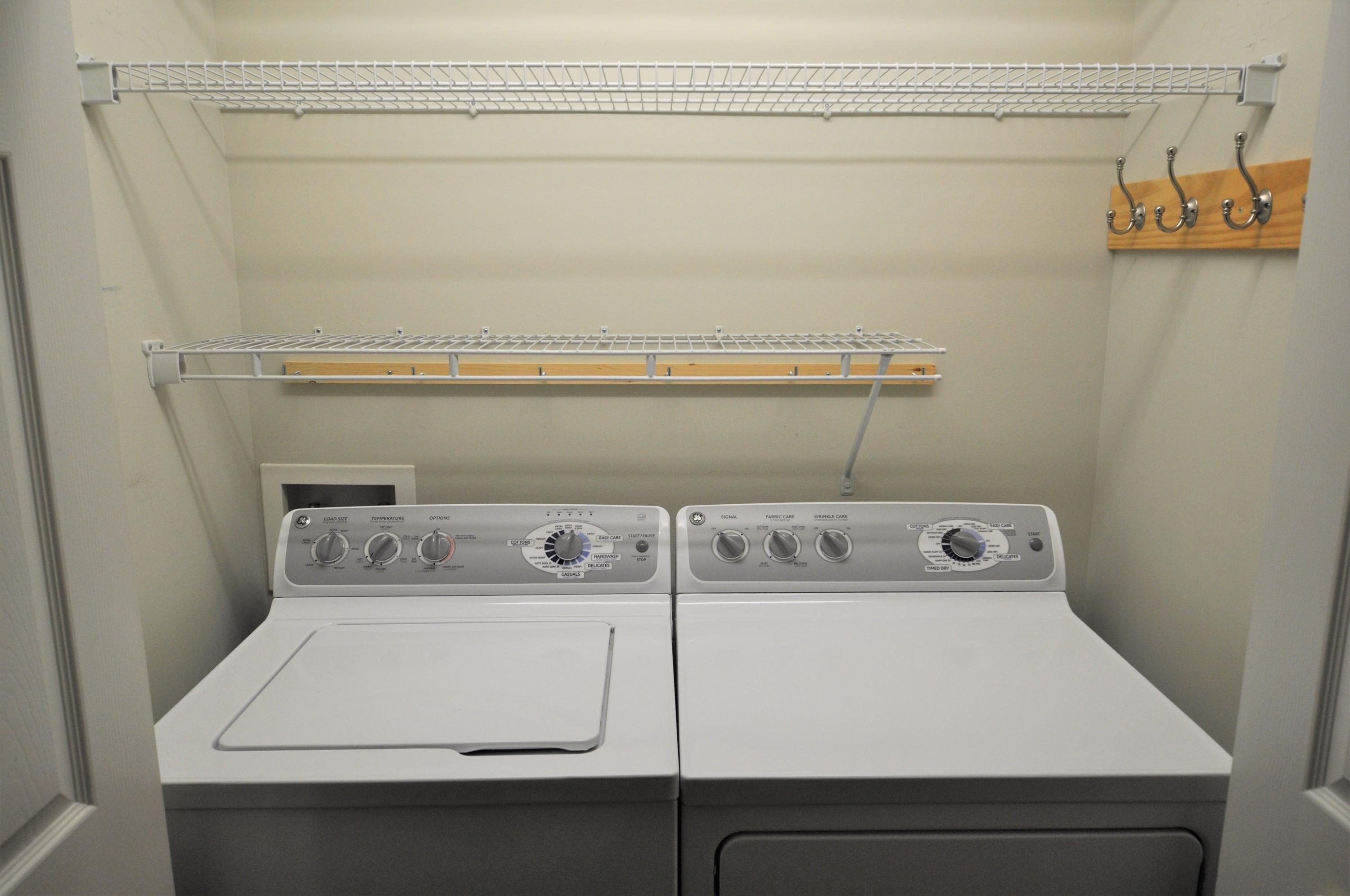 ARIEL DUNES II - Residential