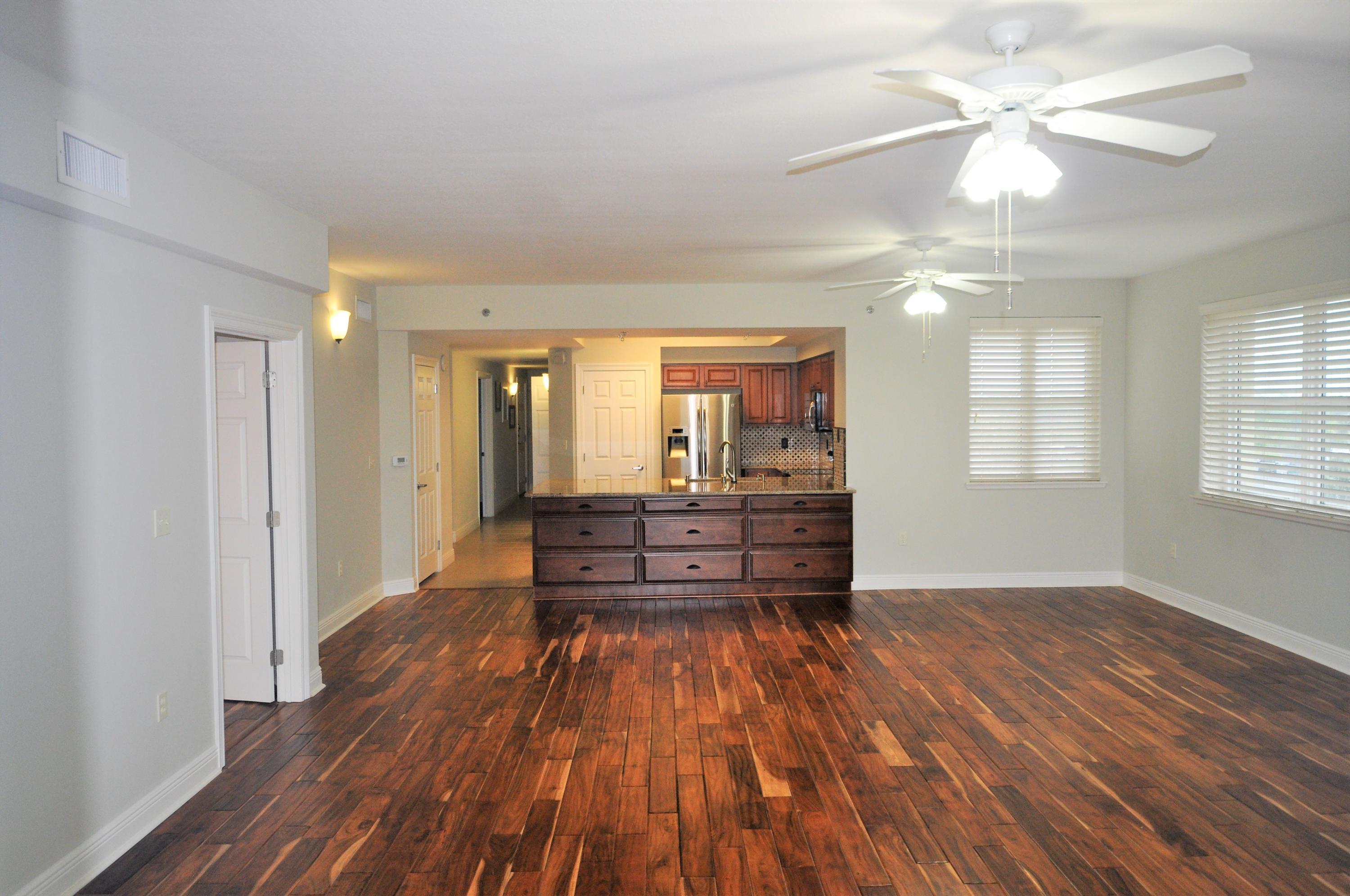 ARIEL DUNES II - Residential