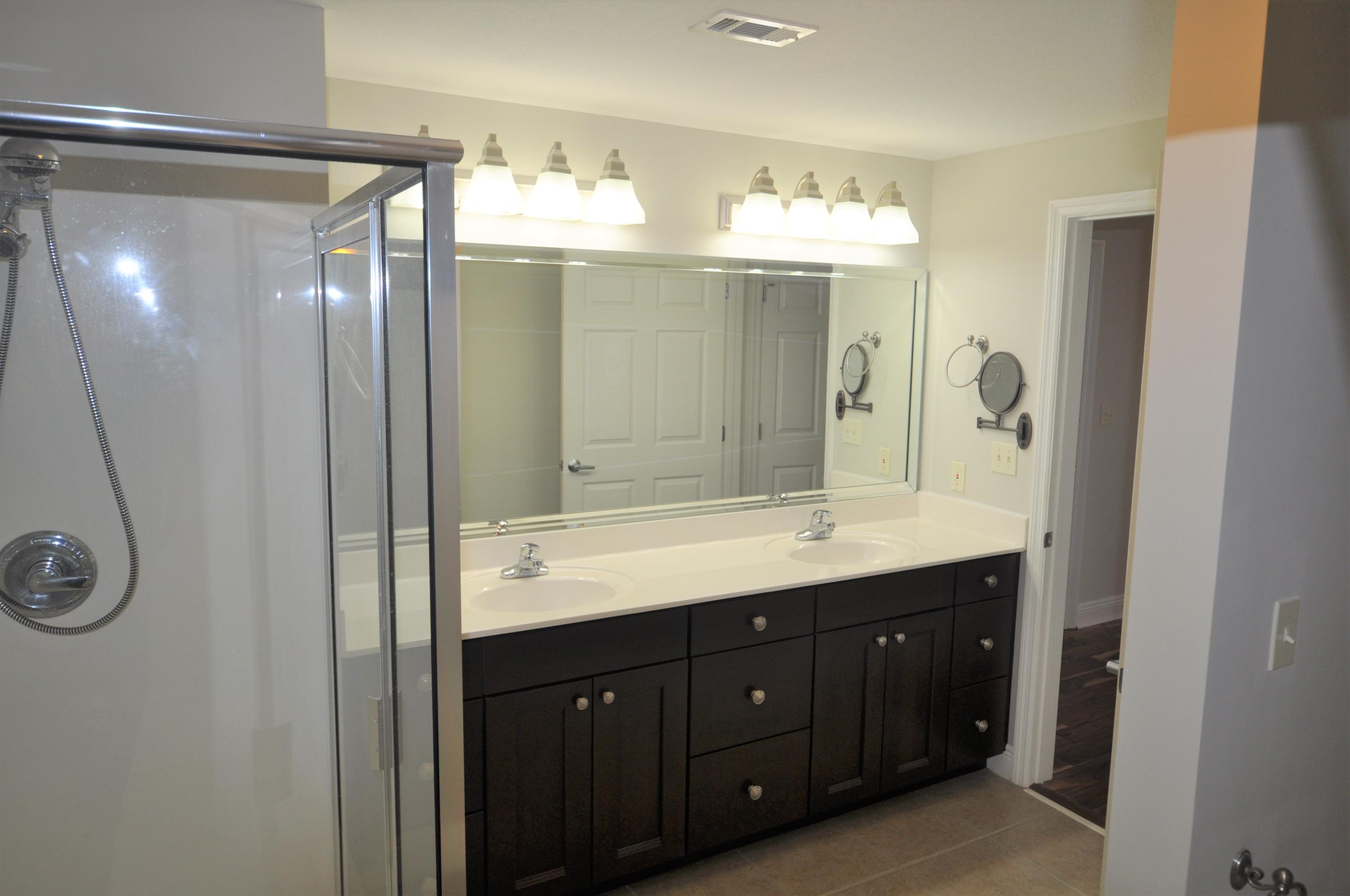 ARIEL DUNES II - Residential