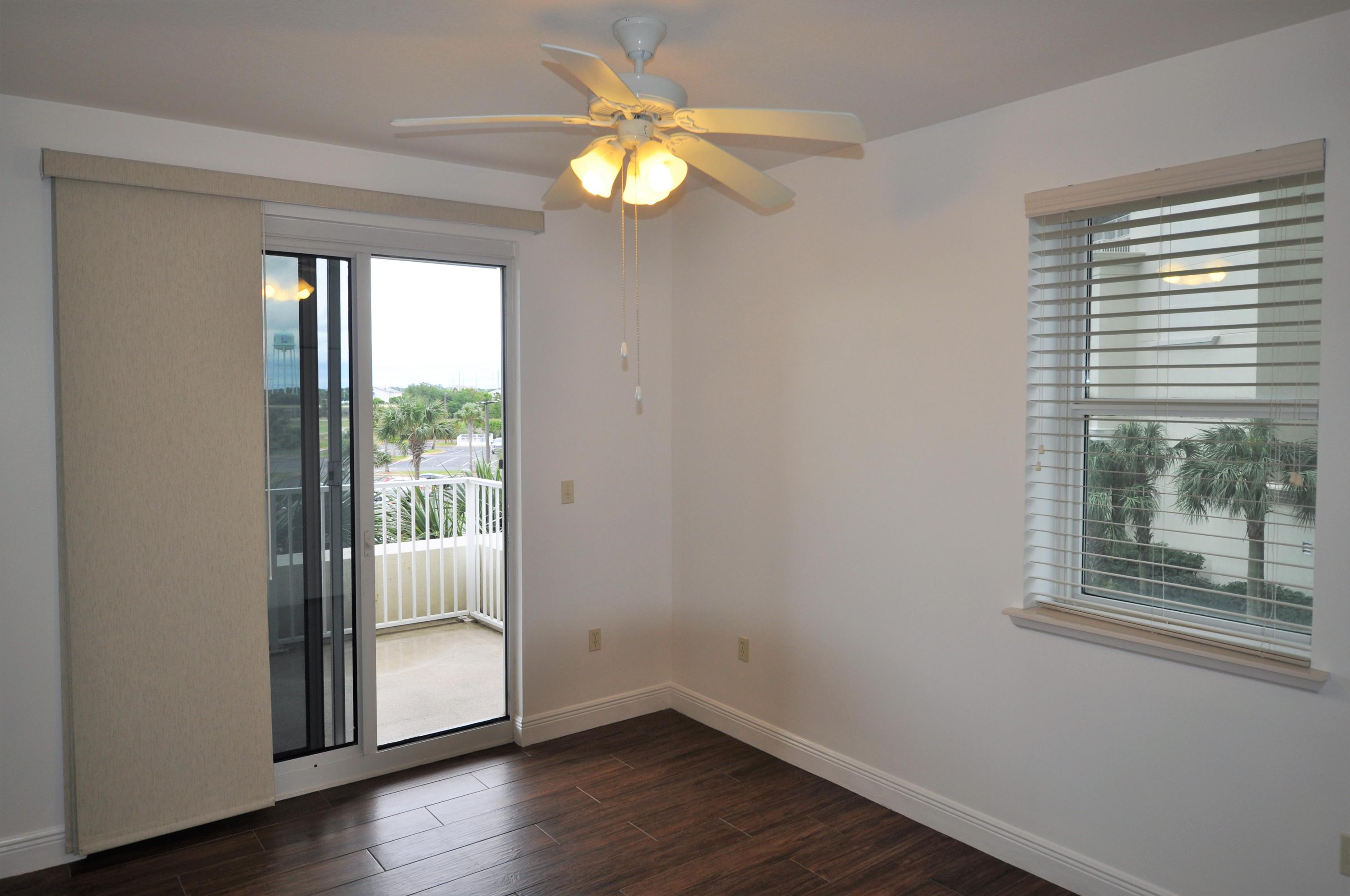 ARIEL DUNES II - Residential