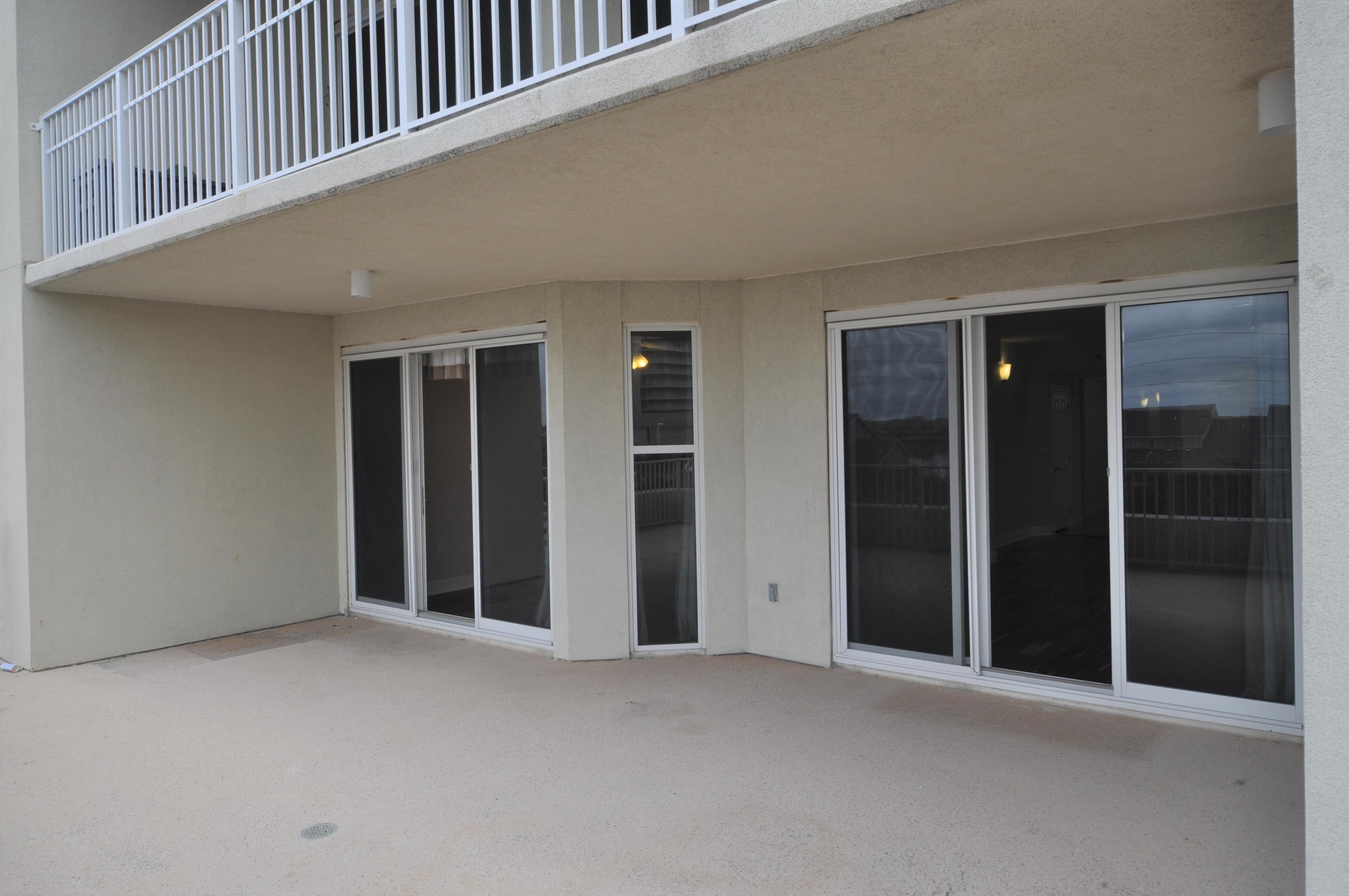 ARIEL DUNES II - Residential