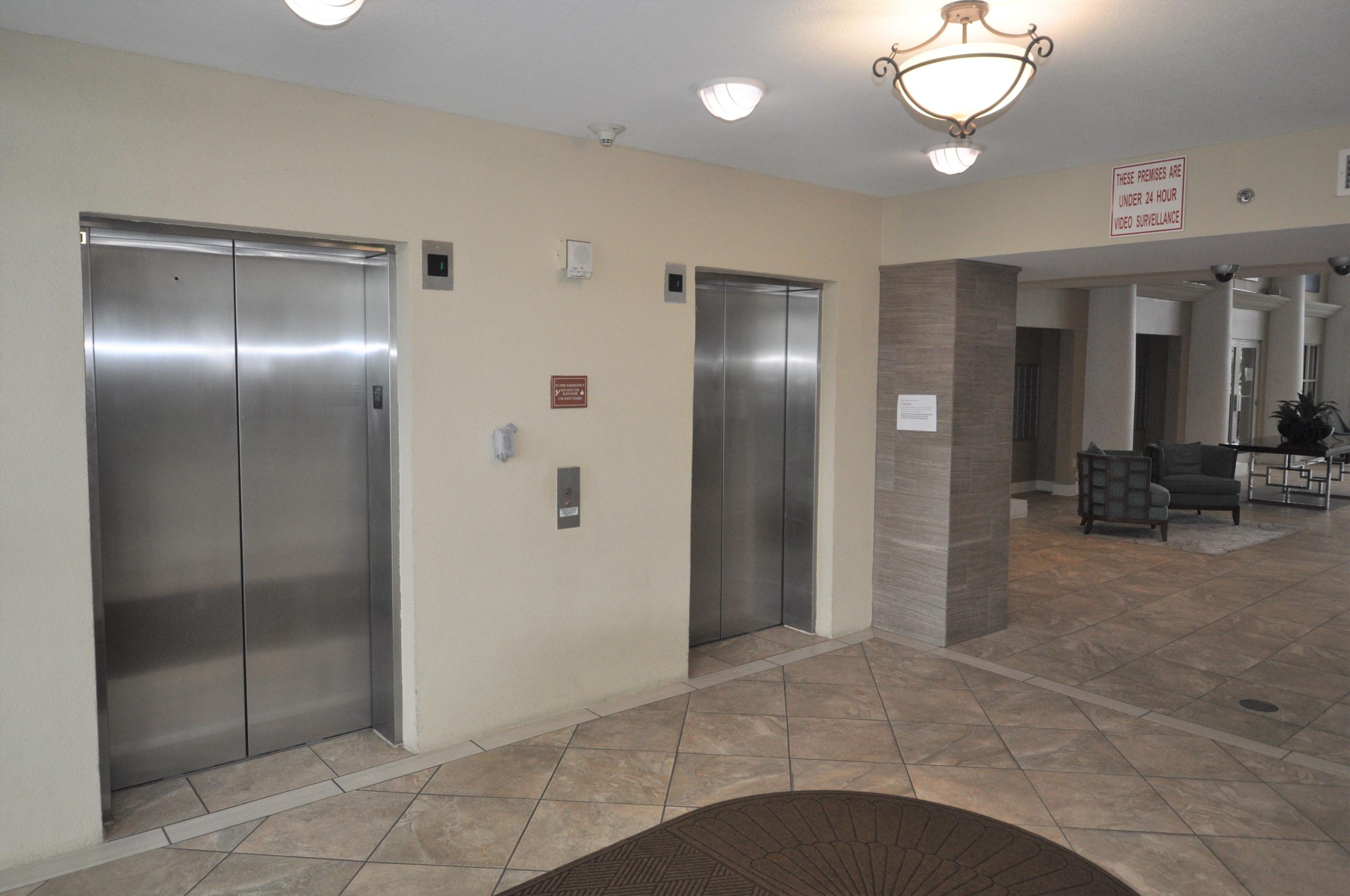 ARIEL DUNES II - Residential