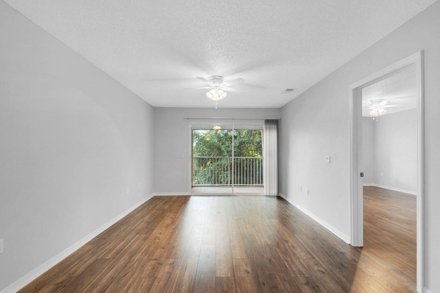 THE FLORIDA CLUB - Residential